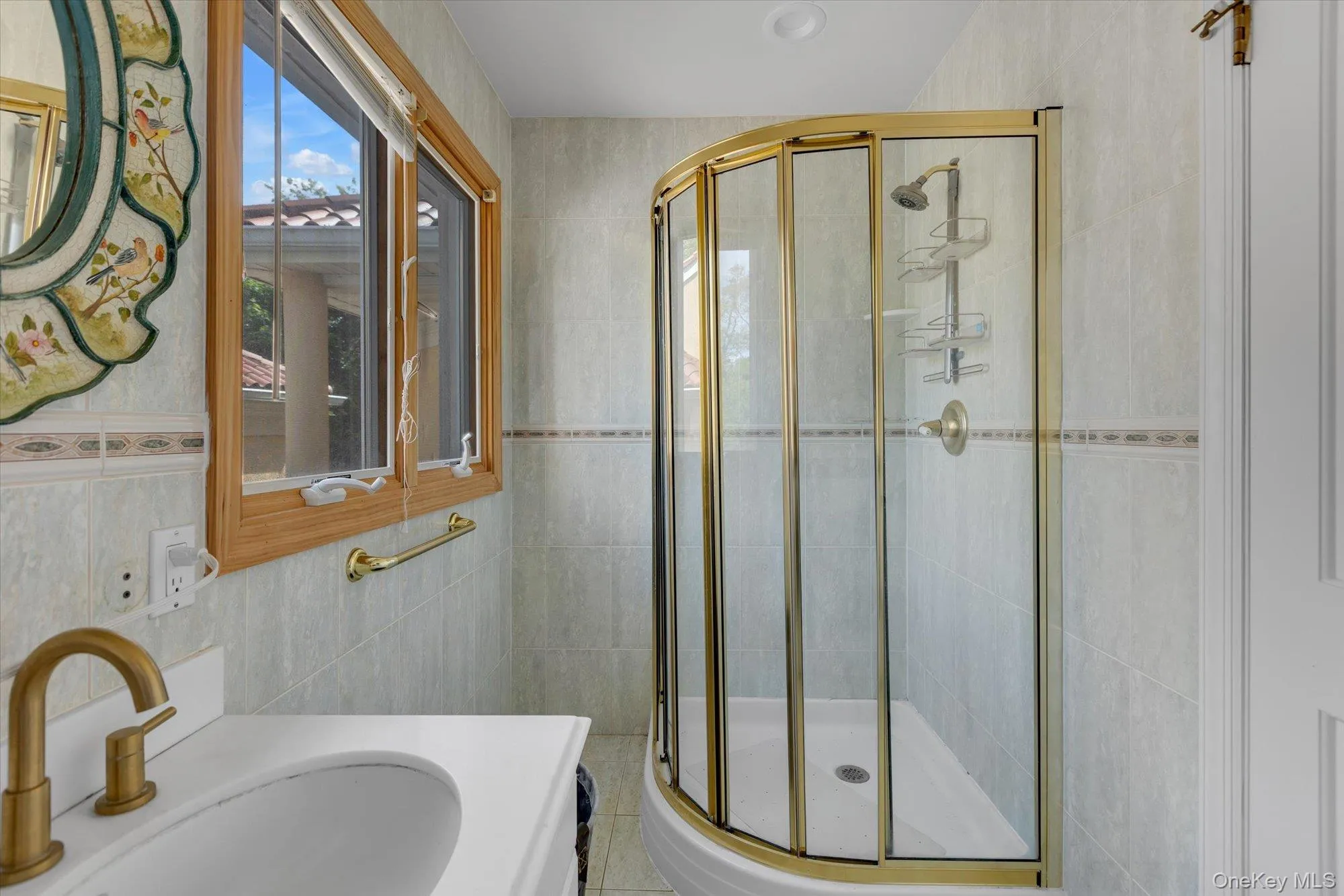 3400 Dignans Road, Southold, NY, 4 Bedrooms Bedrooms, 10 Rooms Rooms,3 BathroomsBathrooms,Residential,For Rent,Dignans,0,923175 3400 Dignans Road, Southold, NY, 4 Bedrooms Bedrooms, 10 Rooms Rooms,3 BathroomsBathrooms,Residential,For Rent,Dignans,0,923175