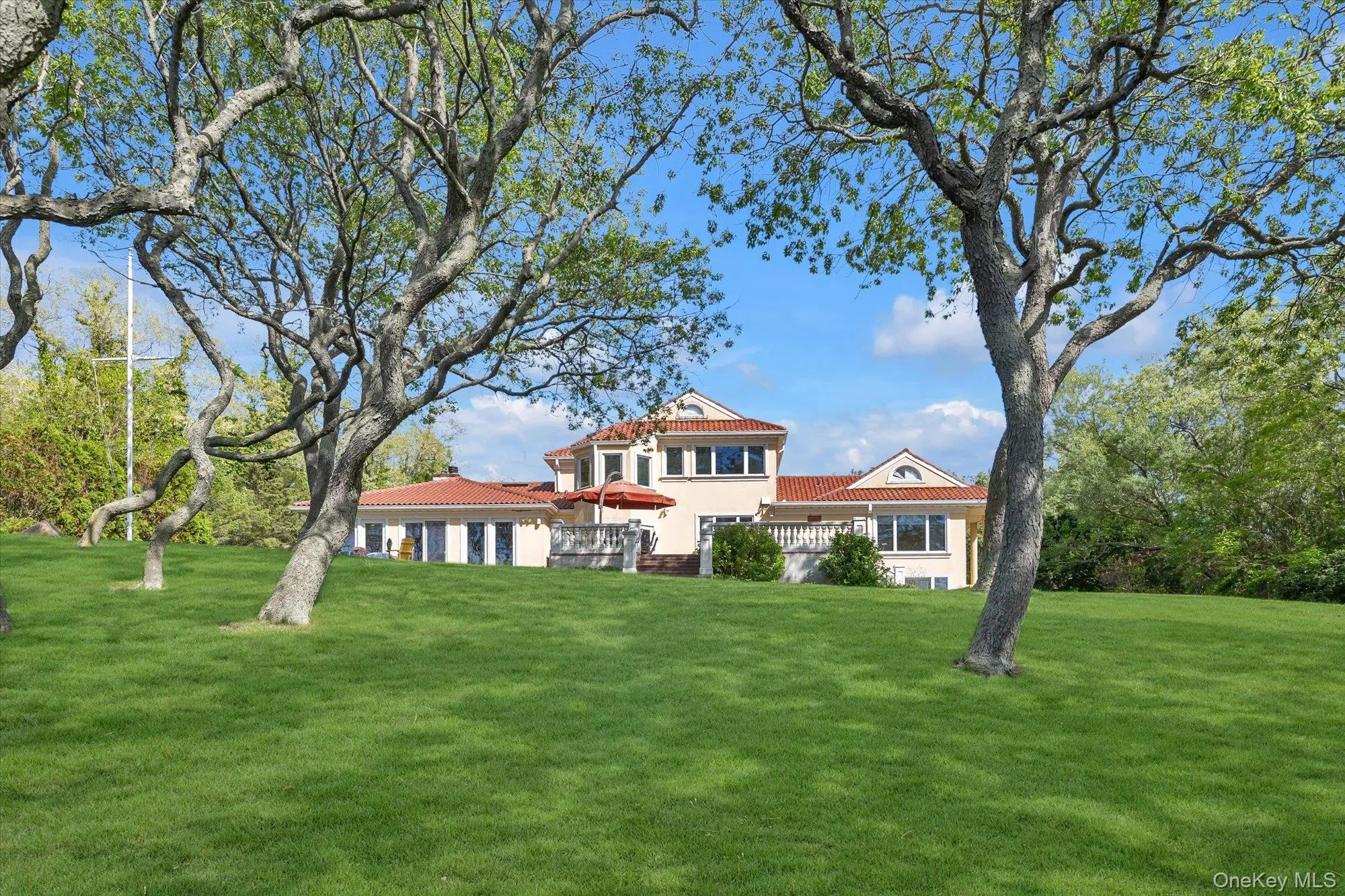 3400 Dignans Road, Southold, NY, 4 Bedrooms Bedrooms, 10 Rooms Rooms,3 BathroomsBathrooms,Residential,For Rent,Dignans,0,923175 3400 Dignans Road, Southold, NY, 4 Bedrooms Bedrooms, 10 Rooms Rooms,3 BathroomsBathrooms,Residential,For Rent,Dignans,0,923175