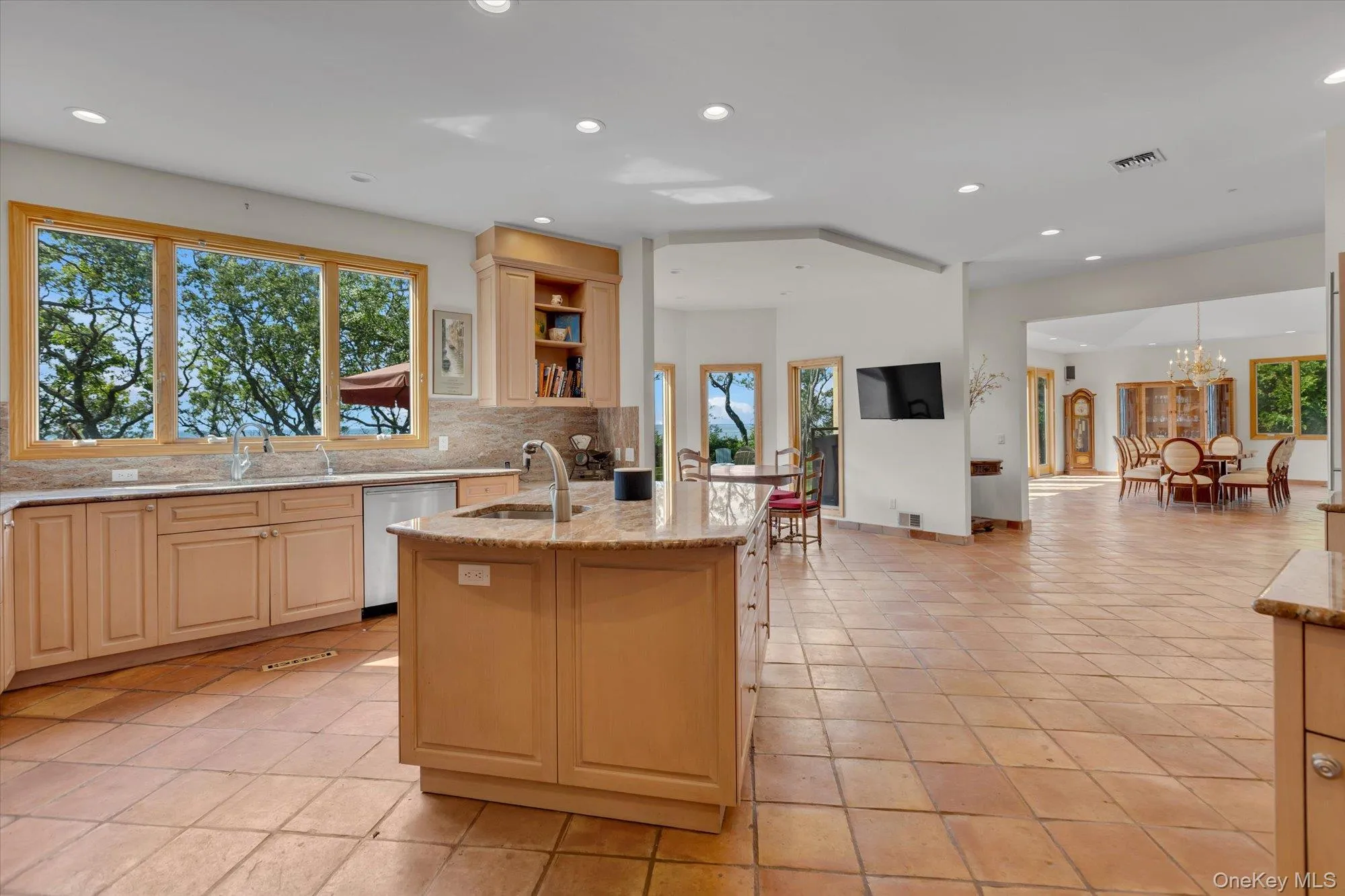 3400 Dignans Road, Southold, NY, 4 Bedrooms Bedrooms, 10 Rooms Rooms,3 BathroomsBathrooms,Residential,For Rent,Dignans,0,923175 3400 Dignans Road, Southold, NY, 4 Bedrooms Bedrooms, 10 Rooms Rooms,3 BathroomsBathrooms,Residential,For Rent,Dignans,0,923175