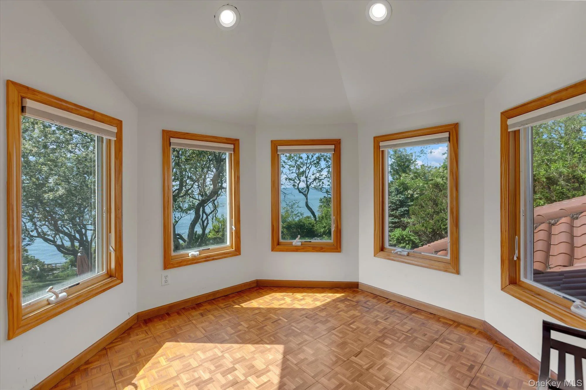 3400 Dignans Road, Southold, NY, 4 Bedrooms Bedrooms, 10 Rooms Rooms,3 BathroomsBathrooms,Residential,For Rent,Dignans,0,923175 3400 Dignans Road, Southold, NY, 4 Bedrooms Bedrooms, 10 Rooms Rooms,3 BathroomsBathrooms,Residential,For Rent,Dignans,0,923175