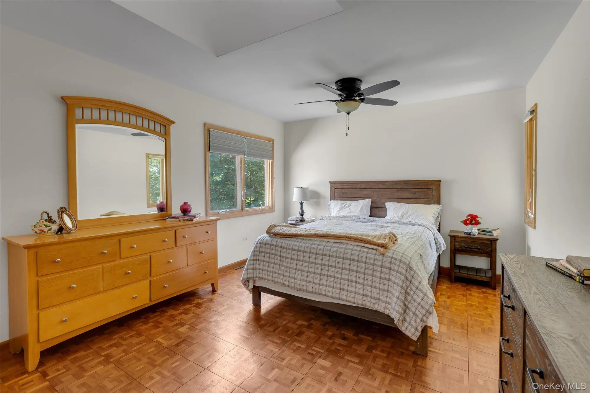 3400 Dignans Road, Southold, NY, 4 Bedrooms Bedrooms, 10 Rooms Rooms,3 BathroomsBathrooms,Residential,For Rent,Dignans,0,923175 3400 Dignans Road, Southold, NY, 4 Bedrooms Bedrooms, 10 Rooms Rooms,3 BathroomsBathrooms,Residential,For Rent,Dignans,0,923175