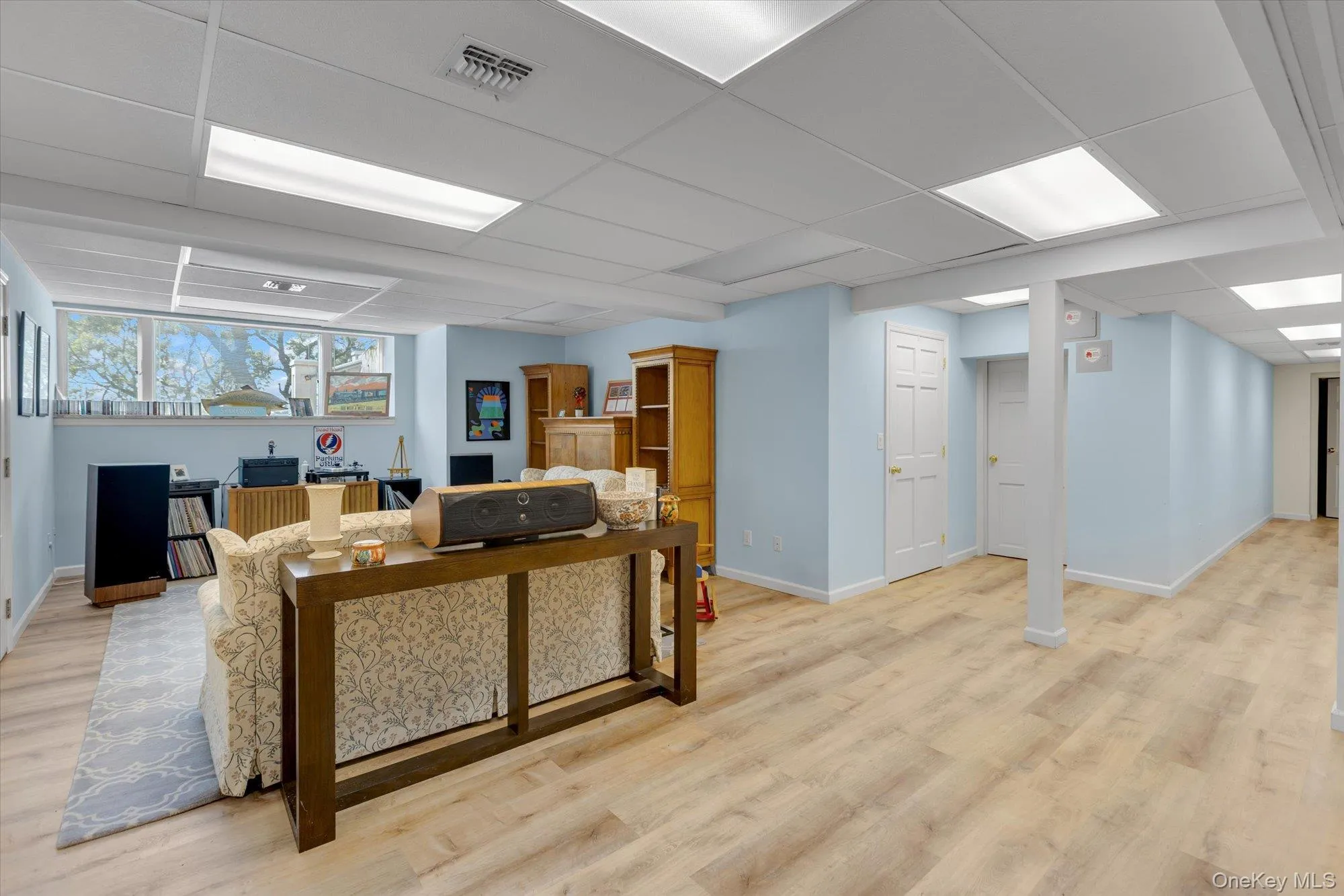 3400 Dignans Road, Southold, NY, 4 Bedrooms Bedrooms, 10 Rooms Rooms,3 BathroomsBathrooms,Residential,For Rent,Dignans,0,923175 3400 Dignans Road, Southold, NY, 4 Bedrooms Bedrooms, 10 Rooms Rooms,3 BathroomsBathrooms,Residential,For Rent,Dignans,0,923175