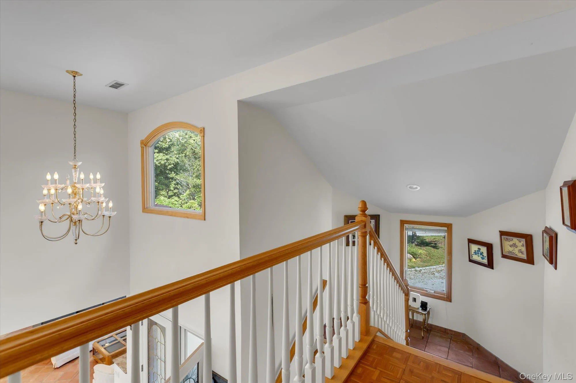 3400 Dignans Road, Southold, NY, 4 Bedrooms Bedrooms, 10 Rooms Rooms,3 BathroomsBathrooms,Residential,For Rent,Dignans,0,923175 3400 Dignans Road, Southold, NY, 4 Bedrooms Bedrooms, 10 Rooms Rooms,3 BathroomsBathrooms,Residential,For Rent,Dignans,0,923175