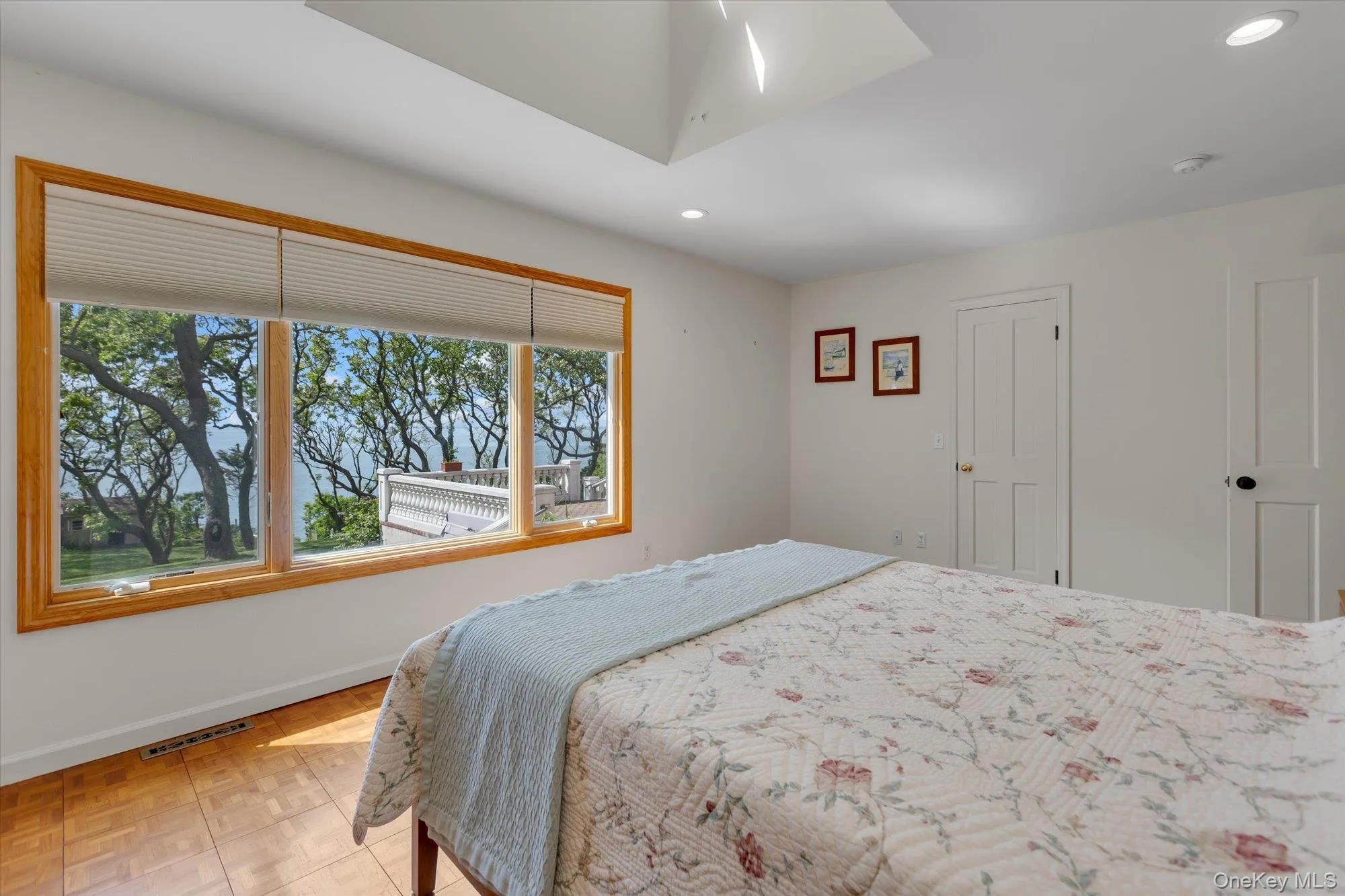 3400 Dignans Road, Southold, NY, 4 Bedrooms Bedrooms, 10 Rooms Rooms,3 BathroomsBathrooms,Residential,For Rent,Dignans,0,923175 3400 Dignans Road, Southold, NY, 4 Bedrooms Bedrooms, 10 Rooms Rooms,3 BathroomsBathrooms,Residential,For Rent,Dignans,0,923175