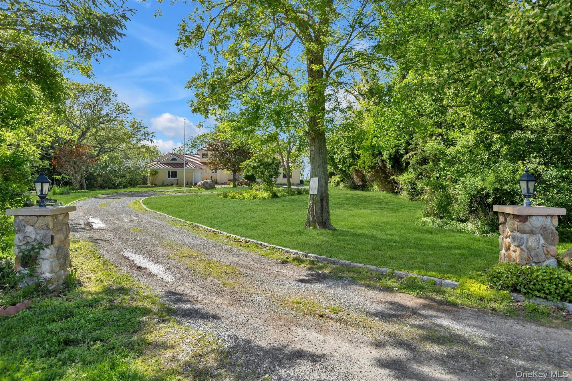 3400 Dignans Road, Southold, NY, 4 Bedrooms Bedrooms, 10 Rooms Rooms,3 BathroomsBathrooms,Residential,For Rent,Dignans,0,923175 3400 Dignans Road, Southold, NY, 4 Bedrooms Bedrooms, 10 Rooms Rooms,3 BathroomsBathrooms,Residential,For Rent,Dignans,0,923175