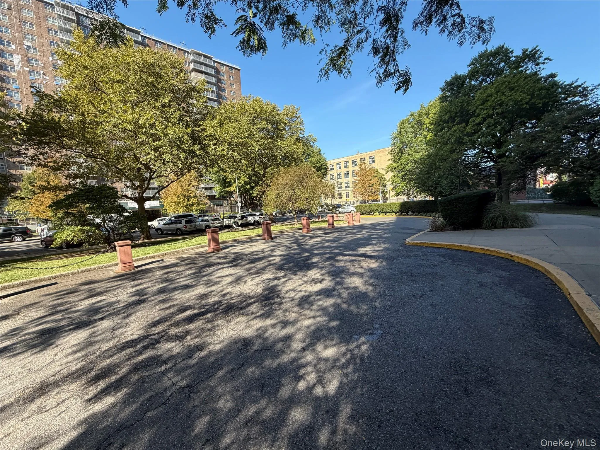880 Boynton Avenue, New York, NY, 1 Bedroom Bedrooms, 4 Rooms Rooms,1 BathroomBathrooms,Residential,For Rent,Boynton,0,923183 880 Boynton Avenue, New York, NY, 1 Bedroom Bedrooms, 4 Rooms Rooms,1 BathroomBathrooms,Residential,For Rent,Boynton,0,923183