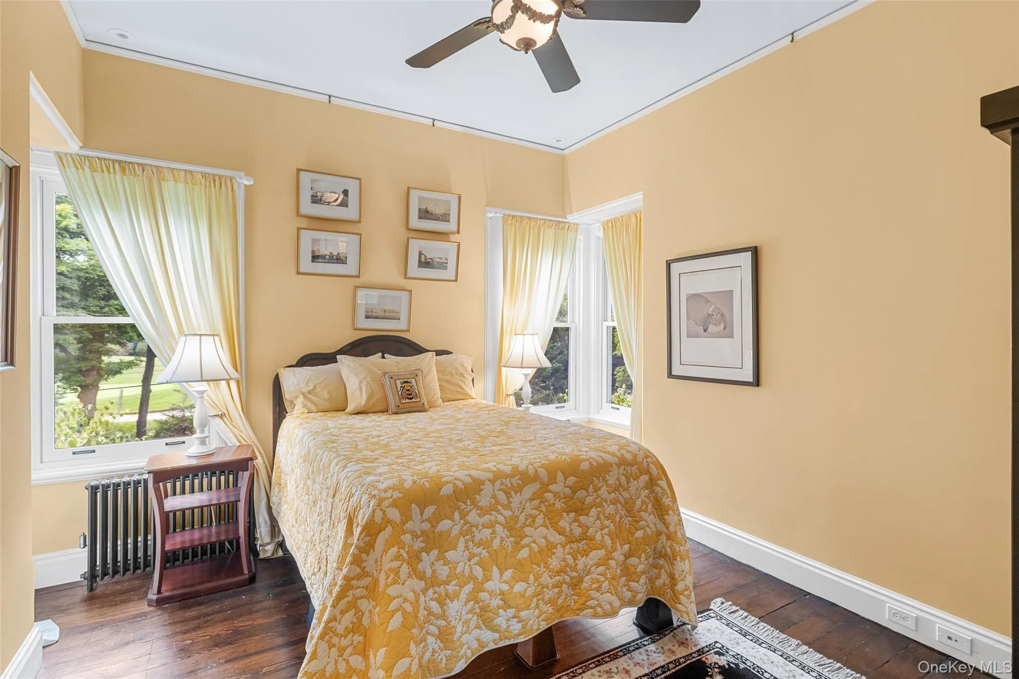 996 Route 9D, Philipstown, NY, 6 Bedrooms Bedrooms, 10 Rooms Rooms,4 BathroomsBathrooms,Residential Lease,Idx,Route 9D,0,923217 996 Route 9D, Philipstown, NY, 6 Bedrooms Bedrooms, 10 Rooms Rooms,4 BathroomsBathrooms,Residential Lease,Idx,Route 9D,0,923217