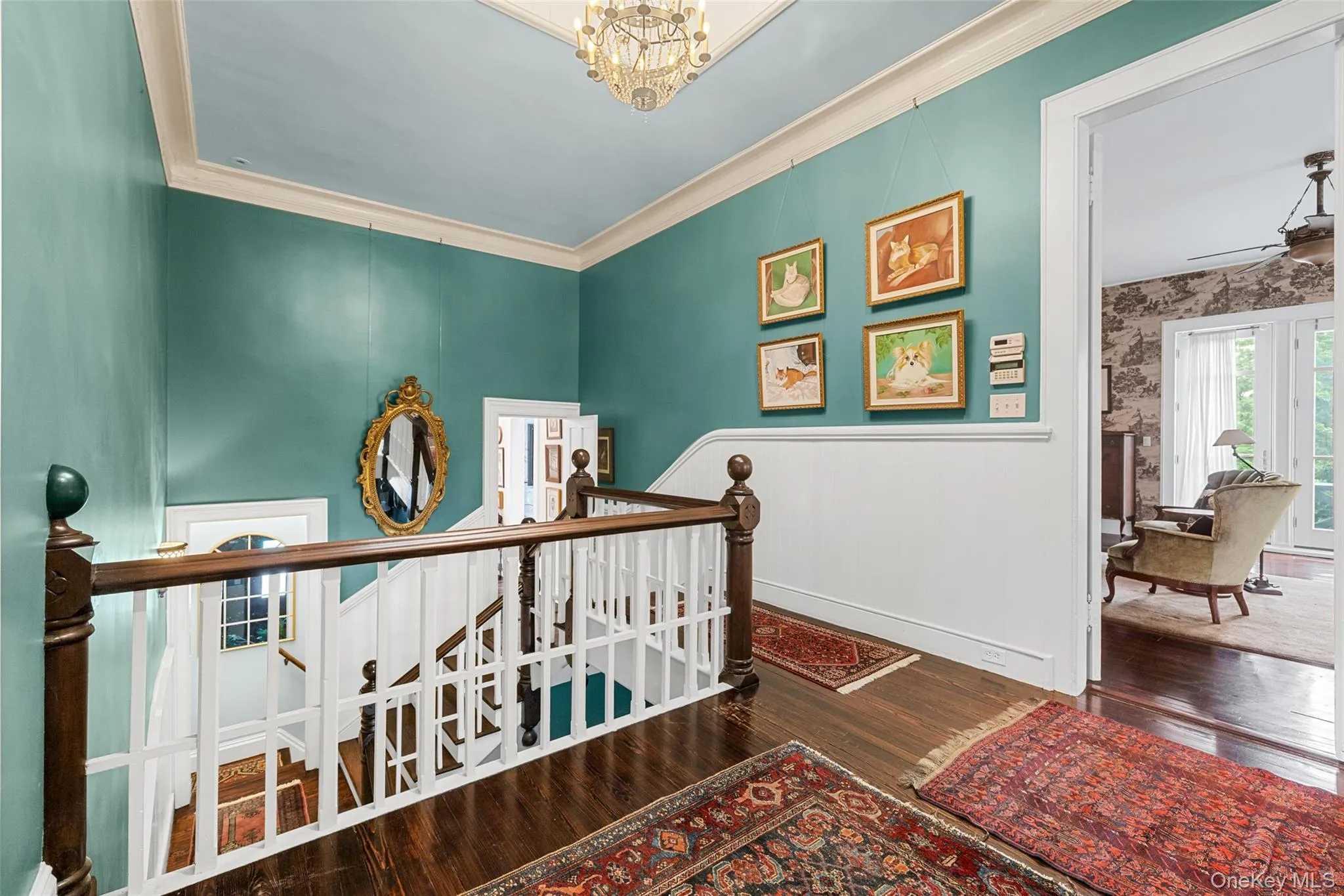 996 Route 9D, Philipstown, NY, 6 Bedrooms Bedrooms, 10 Rooms Rooms,4 BathroomsBathrooms,Residential Lease,Idx,Route 9D,0,923217 996 Route 9D, Philipstown, NY, 6 Bedrooms Bedrooms, 10 Rooms Rooms,4 BathroomsBathrooms,Residential Lease,Idx,Route 9D,0,923217