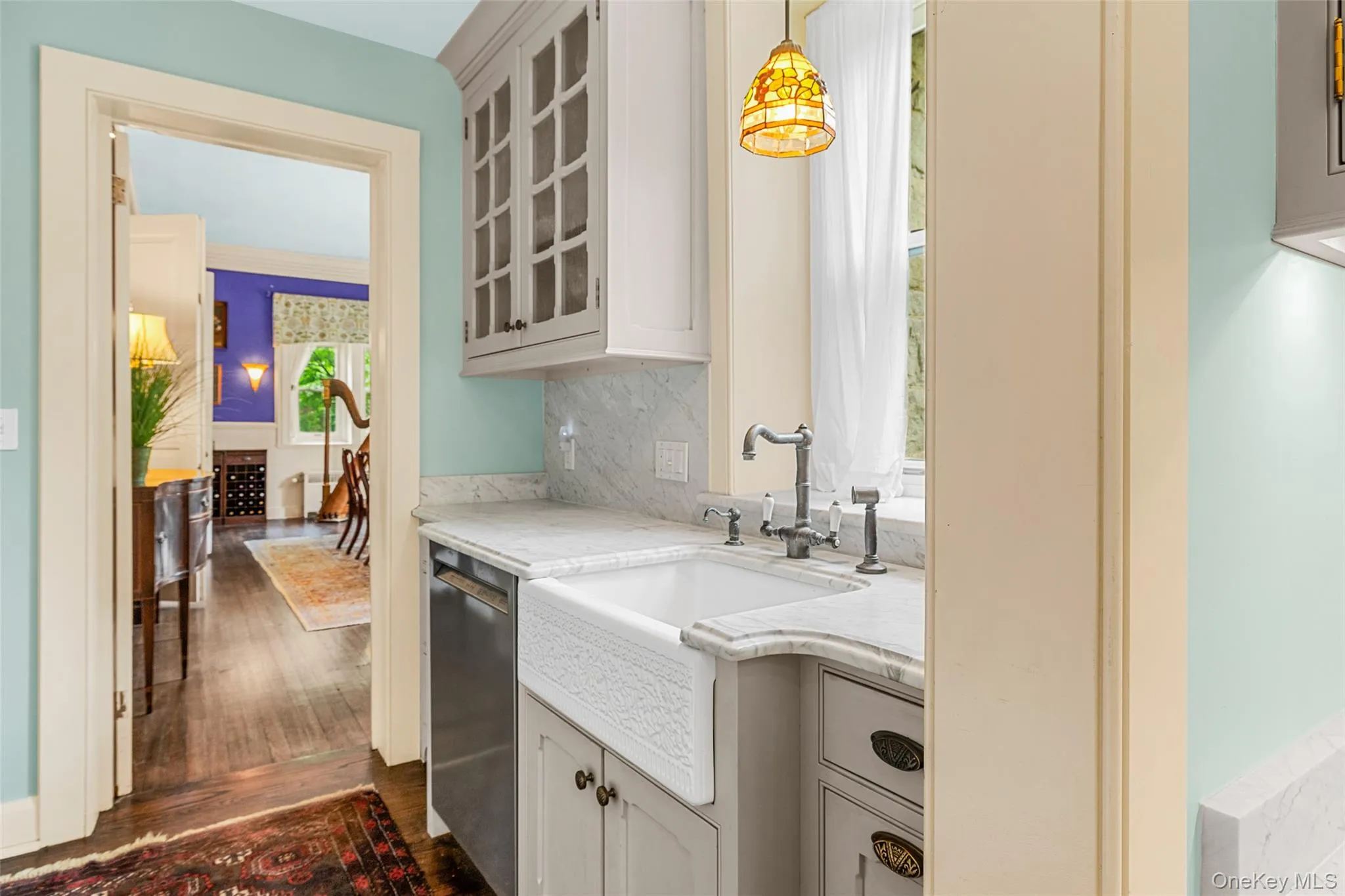 996 Route 9D, Philipstown, NY, 6 Bedrooms Bedrooms, 10 Rooms Rooms,4 BathroomsBathrooms,Residential Lease,Idx,Route 9D,0,923217 996 Route 9D, Philipstown, NY, 6 Bedrooms Bedrooms, 10 Rooms Rooms,4 BathroomsBathrooms,Residential Lease,Idx,Route 9D,0,923217