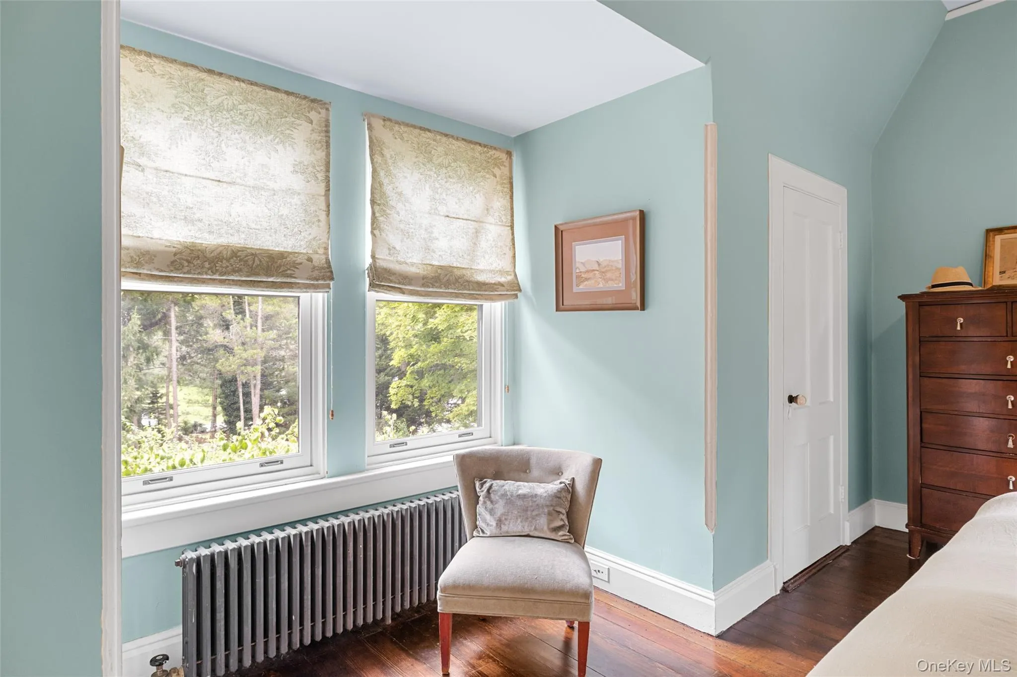 996 Route 9D, Philipstown, NY, 6 Bedrooms Bedrooms, 10 Rooms Rooms,4 BathroomsBathrooms,Residential Lease,Idx,Route 9D,0,923217 996 Route 9D, Philipstown, NY, 6 Bedrooms Bedrooms, 10 Rooms Rooms,4 BathroomsBathrooms,Residential Lease,Idx,Route 9D,0,923217