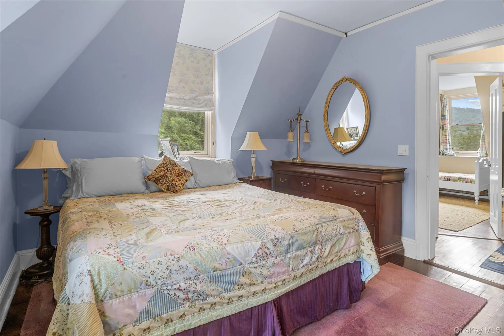 996 Route 9D, Philipstown, NY, 6 Bedrooms Bedrooms, 10 Rooms Rooms,4 BathroomsBathrooms,Residential Lease,Idx,Route 9D,0,923217 996 Route 9D, Philipstown, NY, 6 Bedrooms Bedrooms, 10 Rooms Rooms,4 BathroomsBathrooms,Residential Lease,Idx,Route 9D,0,923217