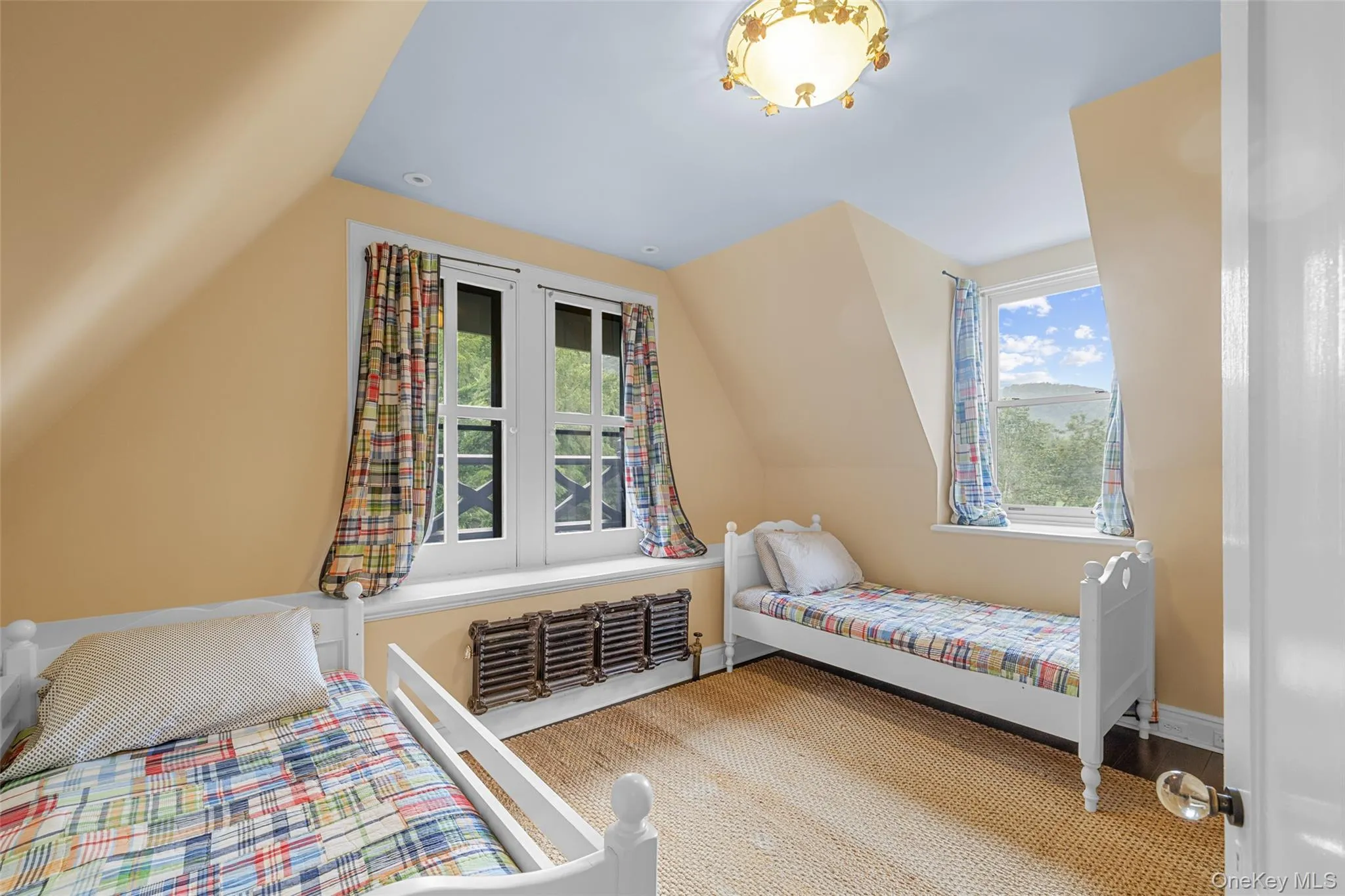 996 Route 9D, Philipstown, NY, 6 Bedrooms Bedrooms, 10 Rooms Rooms,4 BathroomsBathrooms,Residential Lease,Idx,Route 9D,0,923217 996 Route 9D, Philipstown, NY, 6 Bedrooms Bedrooms, 10 Rooms Rooms,4 BathroomsBathrooms,Residential Lease,Idx,Route 9D,0,923217