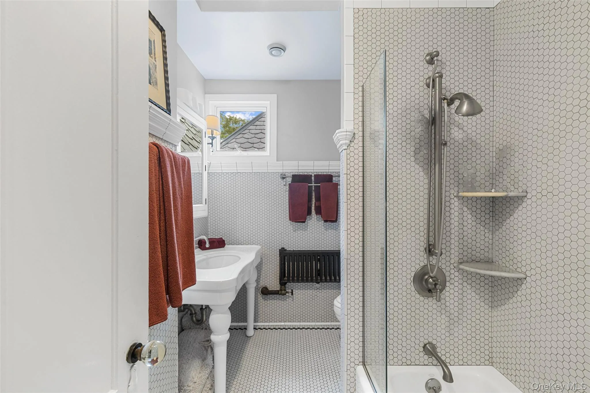 996 Route 9D, Philipstown, NY, 6 Bedrooms Bedrooms, 10 Rooms Rooms,4 BathroomsBathrooms,Residential Lease,Idx,Route 9D,0,923217 996 Route 9D, Philipstown, NY, 6 Bedrooms Bedrooms, 10 Rooms Rooms,4 BathroomsBathrooms,Residential Lease,Idx,Route 9D,0,923217