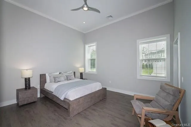 75 Circle Drive, Islip, NY, 2 Bedrooms Bedrooms, 4 Rooms Rooms,1 BathroomBathrooms,Residential Lease,Idx,Circle,0,923218 75 Circle Drive, Islip, NY, 2 Bedrooms Bedrooms, 4 Rooms Rooms,1 BathroomBathrooms,Residential Lease,Idx,Circle,0,923218