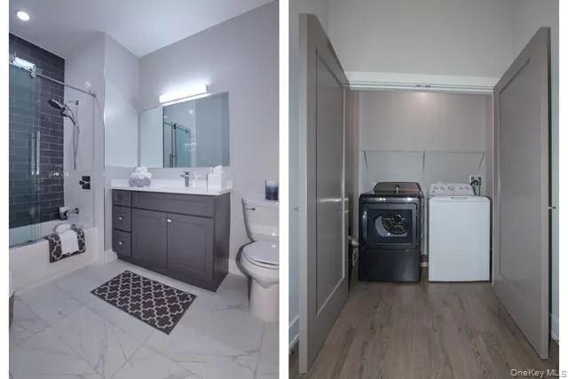 75 Circle Drive, Islip, NY, 2 Bedrooms Bedrooms, 4 Rooms Rooms,1 BathroomBathrooms,Residential Lease,Idx,Circle,0,923218 75 Circle Drive, Islip, NY, 2 Bedrooms Bedrooms, 4 Rooms Rooms,1 BathroomBathrooms,Residential Lease,Idx,Circle,0,923218