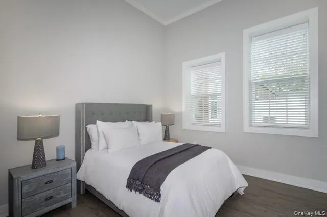 75 Circle Drive, Islip, NY, 2 Bedrooms Bedrooms, 4 Rooms Rooms,1 BathroomBathrooms,Residential Lease,Idx,Circle,0,923218 75 Circle Drive, Islip, NY, 2 Bedrooms Bedrooms, 4 Rooms Rooms,1 BathroomBathrooms,Residential Lease,Idx,Circle,0,923218