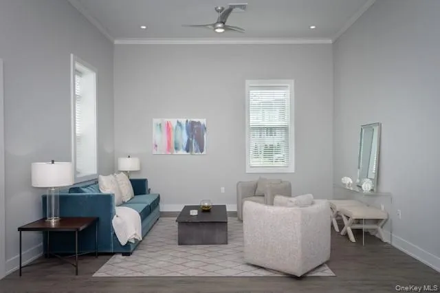 75 Circle Drive, Islip, NY, 2 Bedrooms Bedrooms, 4 Rooms Rooms,1 BathroomBathrooms,Residential Lease,Idx,Circle,0,923218 75 Circle Drive, Islip, NY, 2 Bedrooms Bedrooms, 4 Rooms Rooms,1 BathroomBathrooms,Residential Lease,Idx,Circle,0,923218