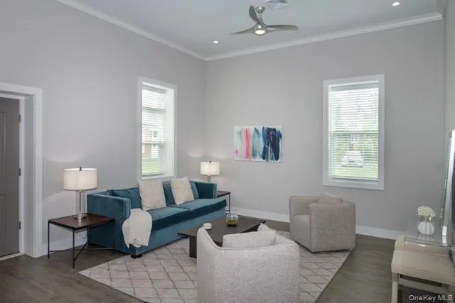 75 Circle Drive, Islip, NY, 2 Bedrooms Bedrooms, 4 Rooms Rooms,1 BathroomBathrooms,Residential Lease,Idx,Circle,0,923218 75 Circle Drive, Islip, NY, 2 Bedrooms Bedrooms, 4 Rooms Rooms,1 BathroomBathrooms,Residential Lease,Idx,Circle,0,923218