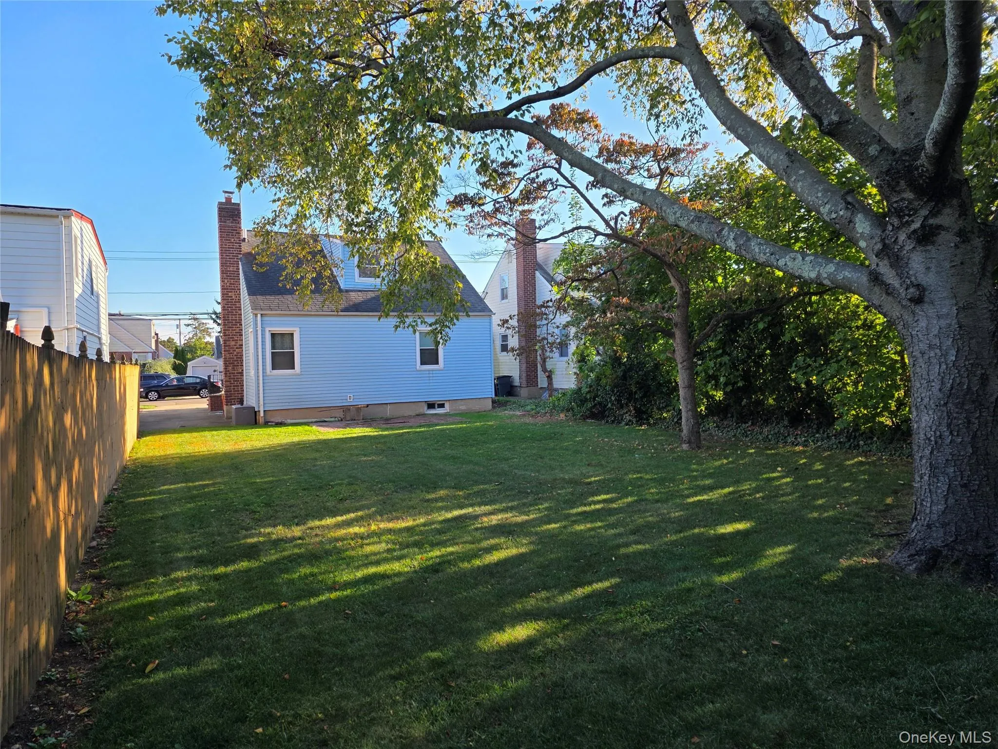 View of yard View of yard