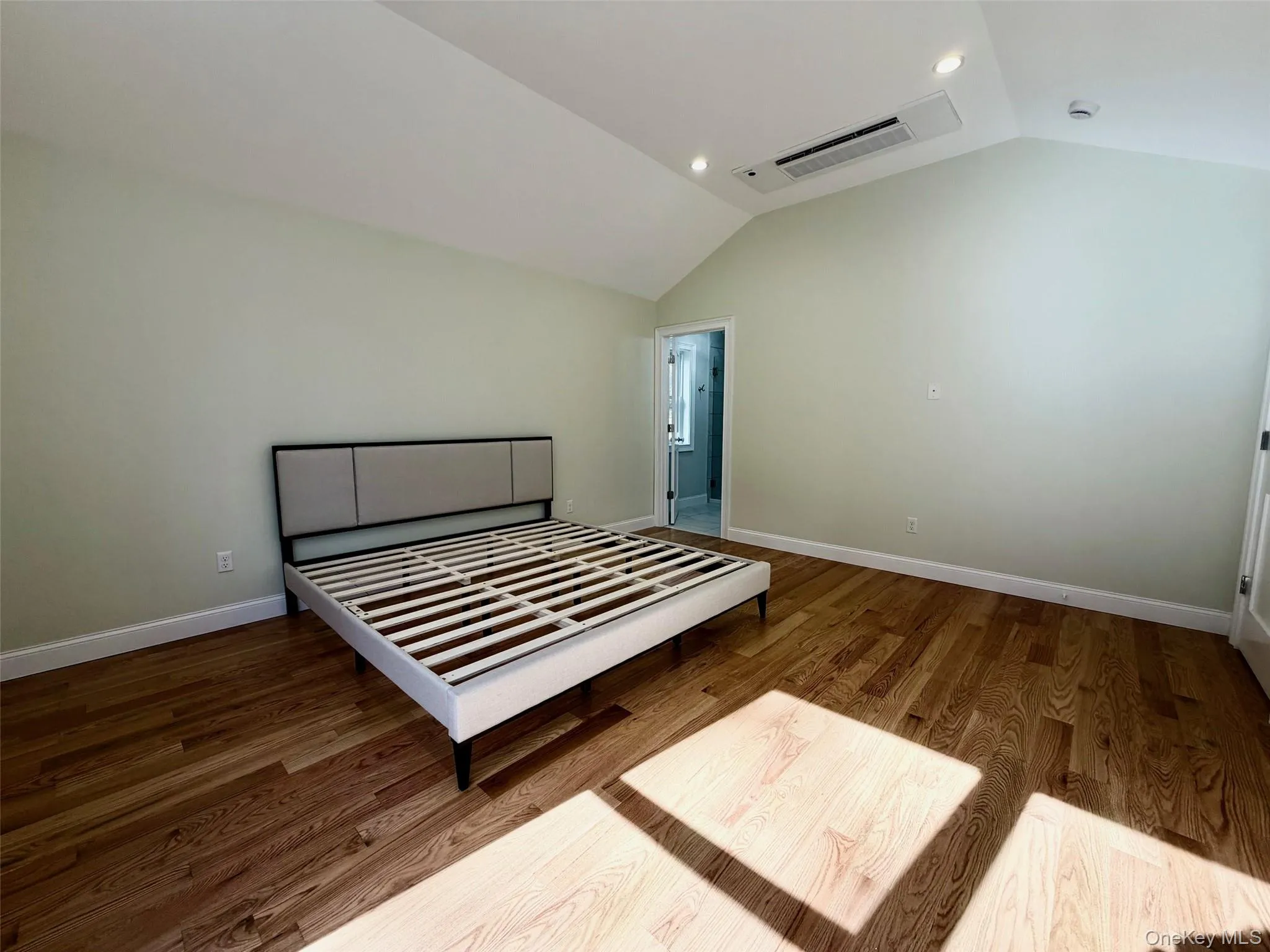 4 Webster Place, Patterson, NY, 3 Bedrooms Bedrooms, 8 Rooms Rooms,3 BathroomsBathrooms,Residential,For Rent,Webster,0,923220 4 Webster Place, Patterson, NY, 3 Bedrooms Bedrooms, 8 Rooms Rooms,3 BathroomsBathrooms,Residential,For Rent,Webster,0,923220
