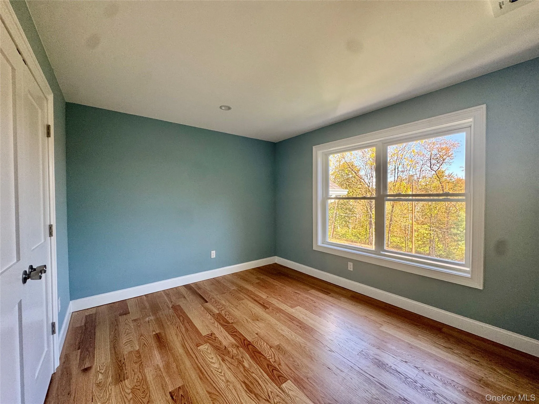 4 Webster Place, Patterson, NY, 3 Bedrooms Bedrooms, 8 Rooms Rooms,3 BathroomsBathrooms,Residential,For Rent,Webster,0,923220 4 Webster Place, Patterson, NY, 3 Bedrooms Bedrooms, 8 Rooms Rooms,3 BathroomsBathrooms,Residential,For Rent,Webster,0,923220