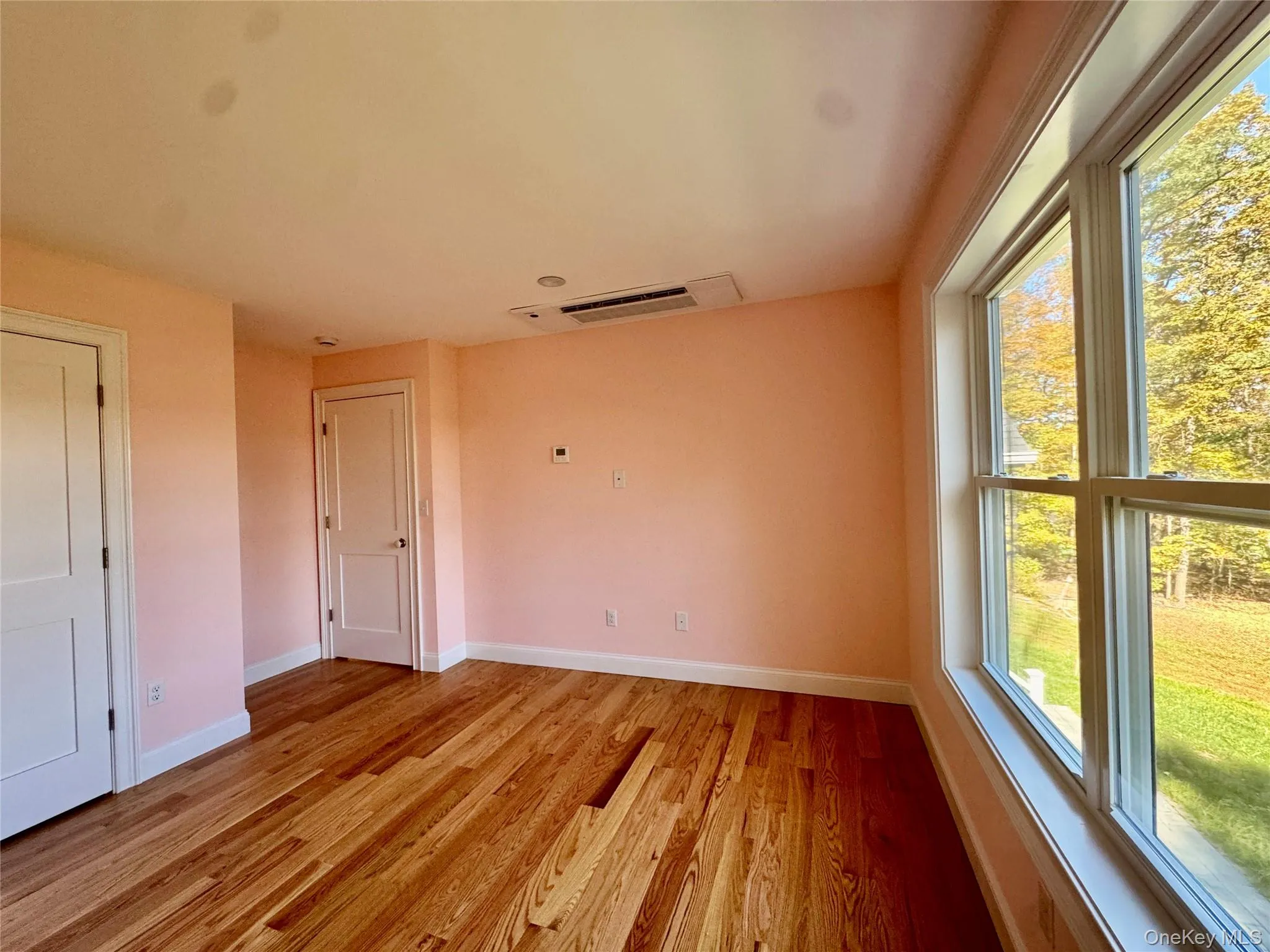 4 Webster Place, Patterson, NY, 3 Bedrooms Bedrooms, 8 Rooms Rooms,3 BathroomsBathrooms,Residential,For Rent,Webster,0,923220 4 Webster Place, Patterson, NY, 3 Bedrooms Bedrooms, 8 Rooms Rooms,3 BathroomsBathrooms,Residential,For Rent,Webster,0,923220