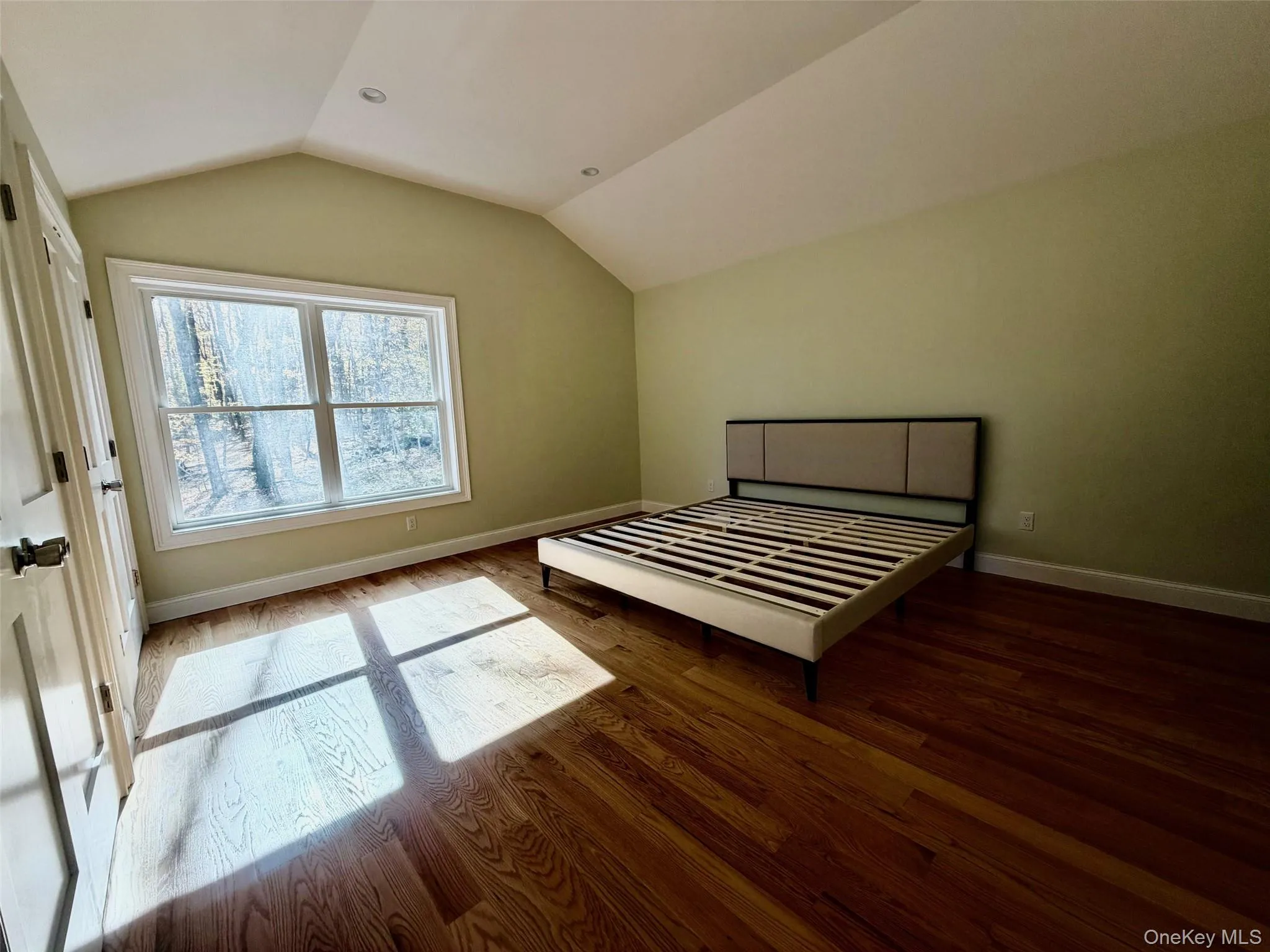 4 Webster Place, Patterson, NY, 3 Bedrooms Bedrooms, 8 Rooms Rooms,3 BathroomsBathrooms,Residential,For Rent,Webster,0,923220 4 Webster Place, Patterson, NY, 3 Bedrooms Bedrooms, 8 Rooms Rooms,3 BathroomsBathrooms,Residential,For Rent,Webster,0,923220