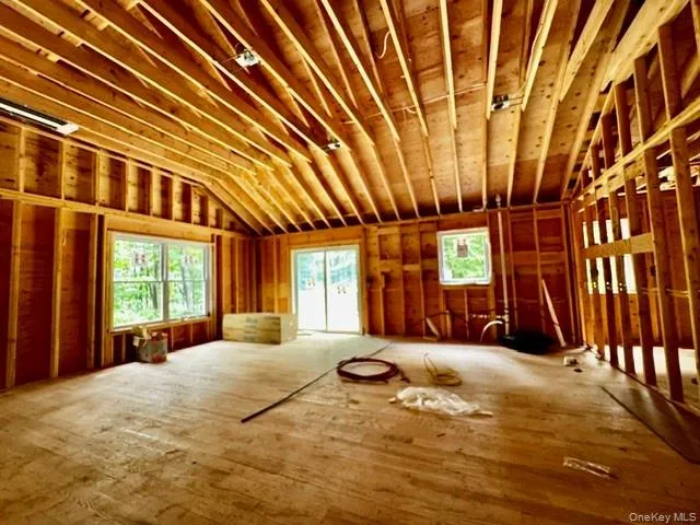 4 Webster Place, Patterson, NY, 3 Bedrooms Bedrooms, 8 Rooms Rooms,3 BathroomsBathrooms,Residential,For Rent,Webster,0,923220 4 Webster Place, Patterson, NY, 3 Bedrooms Bedrooms, 8 Rooms Rooms,3 BathroomsBathrooms,Residential,For Rent,Webster,0,923220