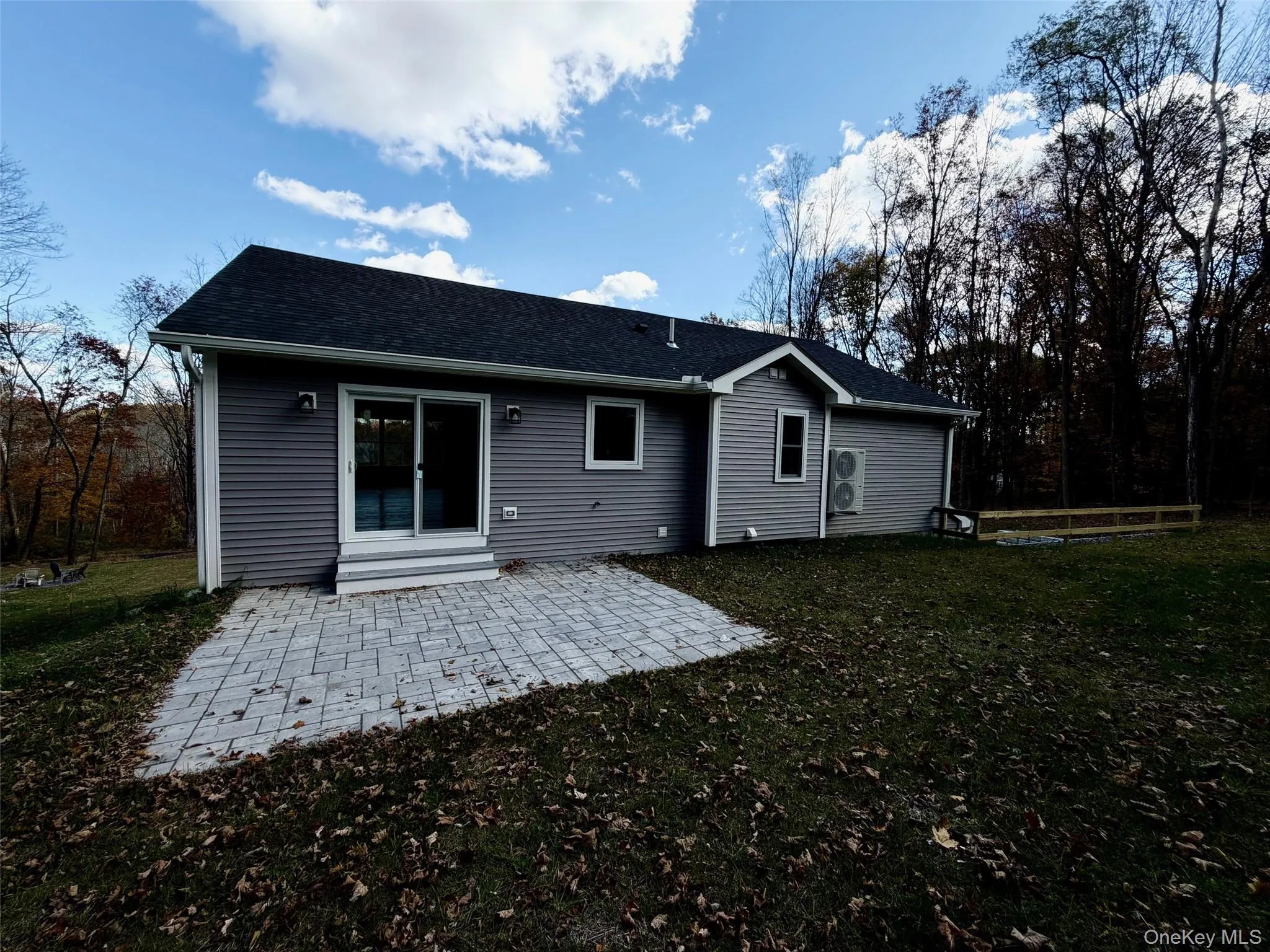 4 Webster Place, Patterson, NY, 3 Bedrooms Bedrooms, 8 Rooms Rooms,3 BathroomsBathrooms,Residential,For Rent,Webster,0,923220 4 Webster Place, Patterson, NY, 3 Bedrooms Bedrooms, 8 Rooms Rooms,3 BathroomsBathrooms,Residential,For Rent,Webster,0,923220
