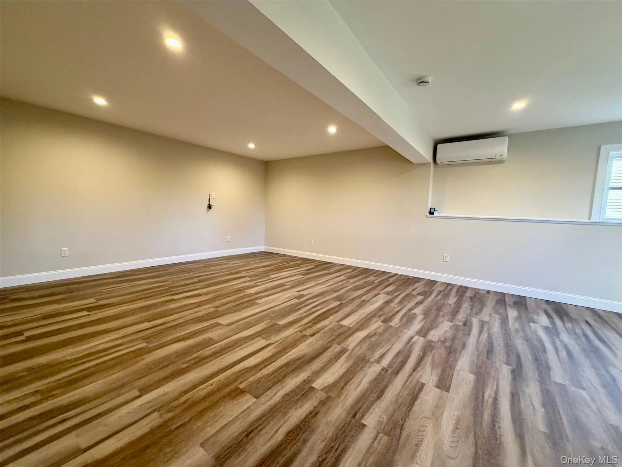 4 Webster Place, Patterson, NY, 3 Bedrooms Bedrooms, 8 Rooms Rooms,3 BathroomsBathrooms,Residential,For Rent,Webster,0,923220 4 Webster Place, Patterson, NY, 3 Bedrooms Bedrooms, 8 Rooms Rooms,3 BathroomsBathrooms,Residential,For Rent,Webster,0,923220