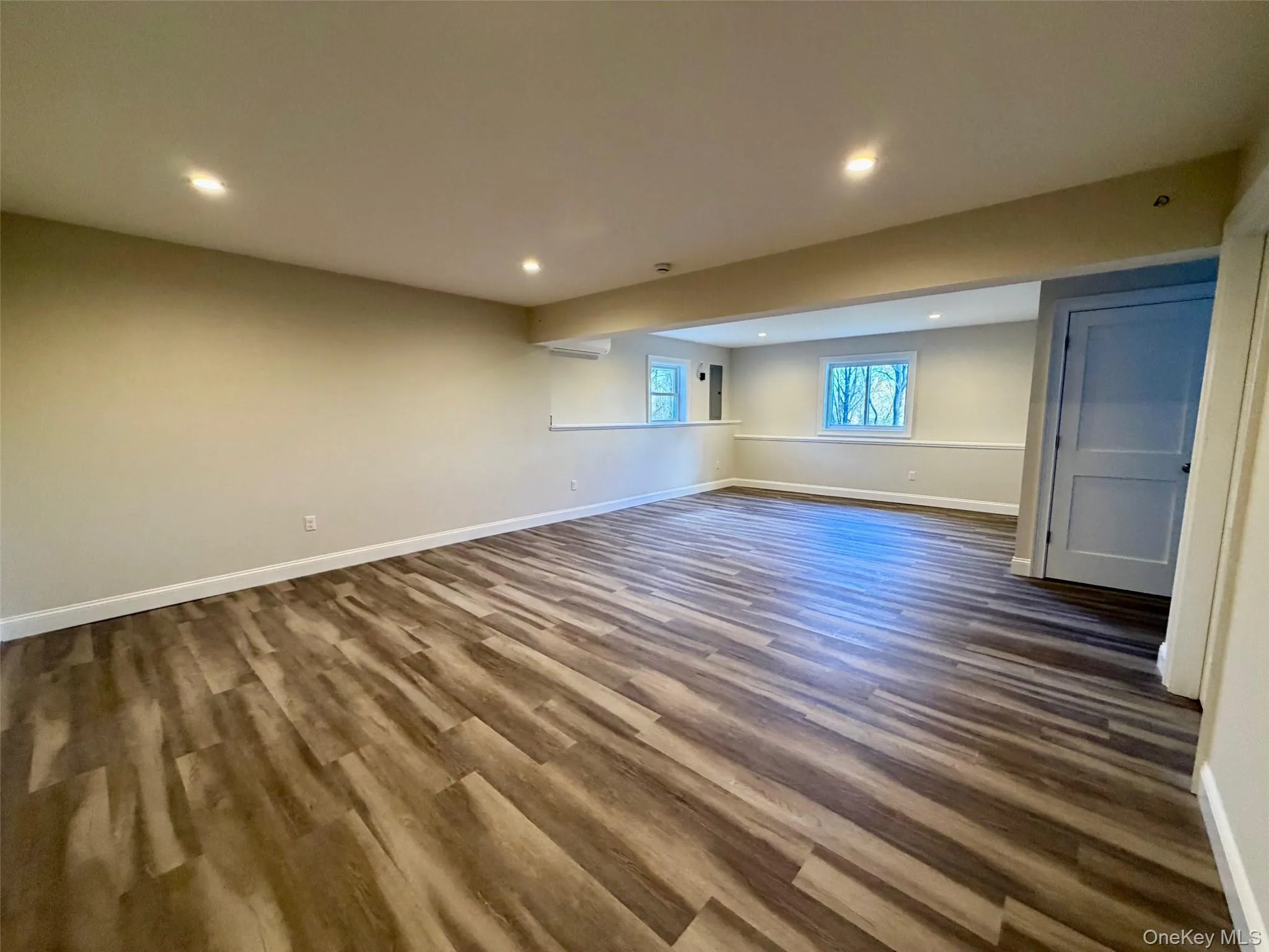 4 Webster Place, Patterson, NY, 3 Bedrooms Bedrooms, 8 Rooms Rooms,3 BathroomsBathrooms,Residential,For Rent,Webster,0,923220 4 Webster Place, Patterson, NY, 3 Bedrooms Bedrooms, 8 Rooms Rooms,3 BathroomsBathrooms,Residential,For Rent,Webster,0,923220