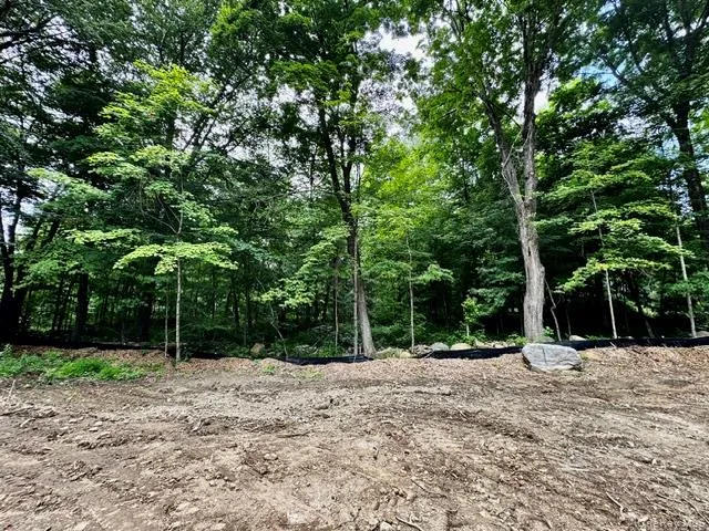 4 Webster Place, Patterson, NY, 3 Bedrooms Bedrooms, 8 Rooms Rooms,3 BathroomsBathrooms,Residential,For Rent,Webster,0,923220 4 Webster Place, Patterson, NY, 3 Bedrooms Bedrooms, 8 Rooms Rooms,3 BathroomsBathrooms,Residential,For Rent,Webster,0,923220
