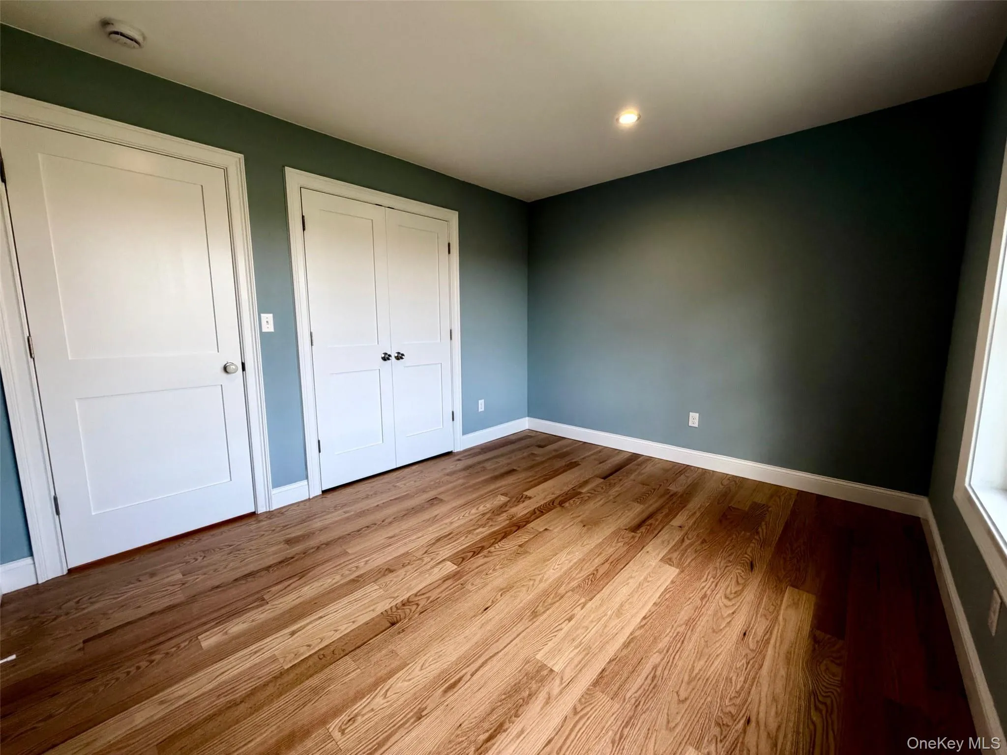 4 Webster Place, Patterson, NY, 3 Bedrooms Bedrooms, 8 Rooms Rooms,3 BathroomsBathrooms,Residential,For Rent,Webster,0,923220 4 Webster Place, Patterson, NY, 3 Bedrooms Bedrooms, 8 Rooms Rooms,3 BathroomsBathrooms,Residential,For Rent,Webster,0,923220