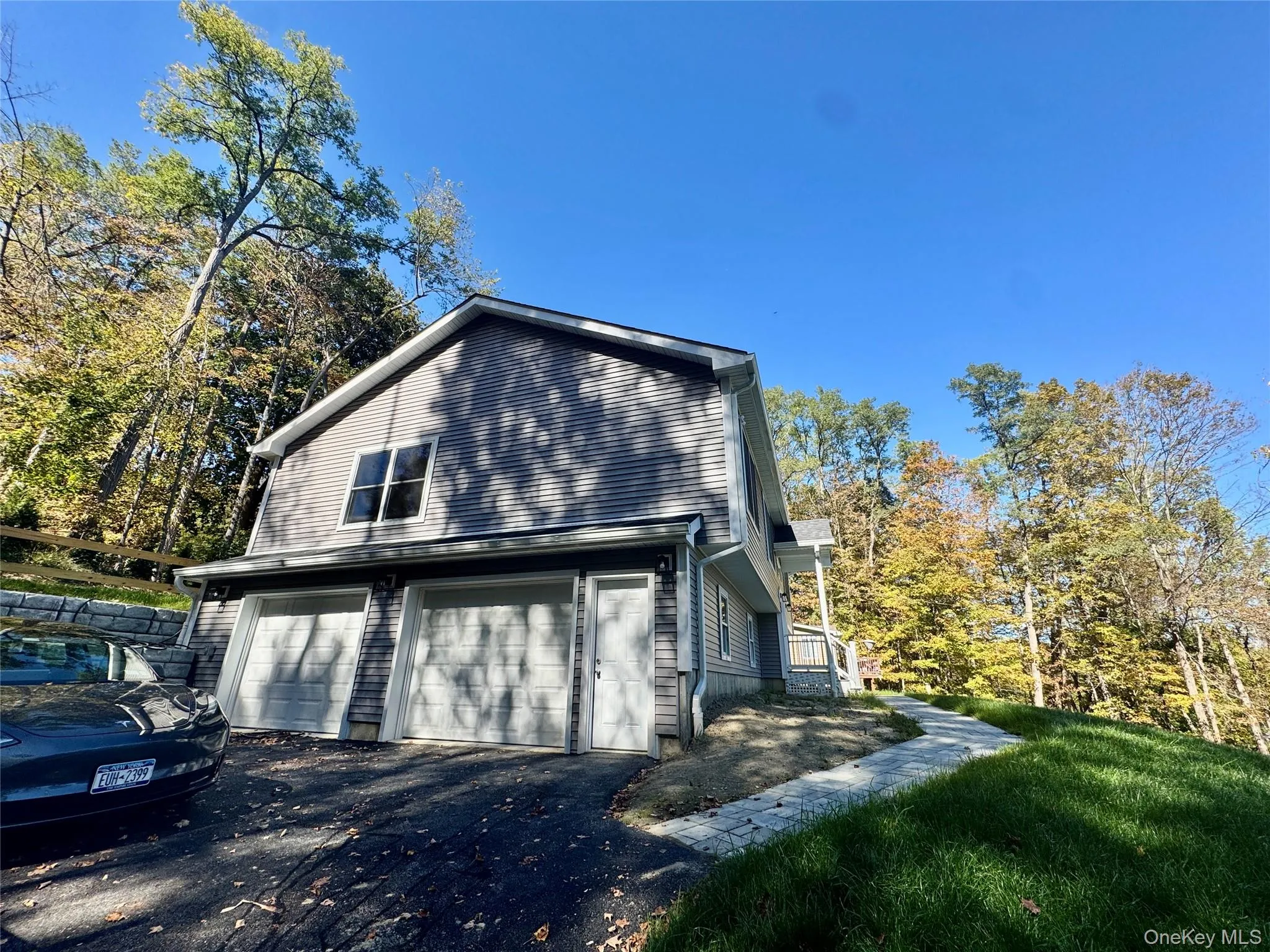 4 Webster Place, Patterson, NY, 3 Bedrooms Bedrooms, 8 Rooms Rooms,3 BathroomsBathrooms,Residential,For Rent,Webster,0,923220 4 Webster Place, Patterson, NY, 3 Bedrooms Bedrooms, 8 Rooms Rooms,3 BathroomsBathrooms,Residential,For Rent,Webster,0,923220