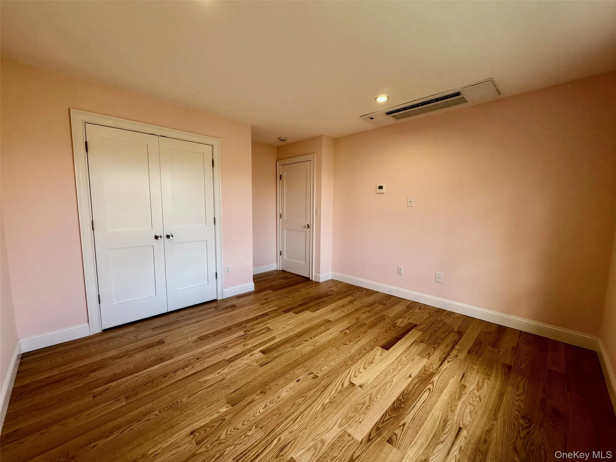 4 Webster Place, Patterson, NY, 3 Bedrooms Bedrooms, 8 Rooms Rooms,3 BathroomsBathrooms,Residential,For Rent,Webster,0,923220 4 Webster Place, Patterson, NY, 3 Bedrooms Bedrooms, 8 Rooms Rooms,3 BathroomsBathrooms,Residential,For Rent,Webster,0,923220