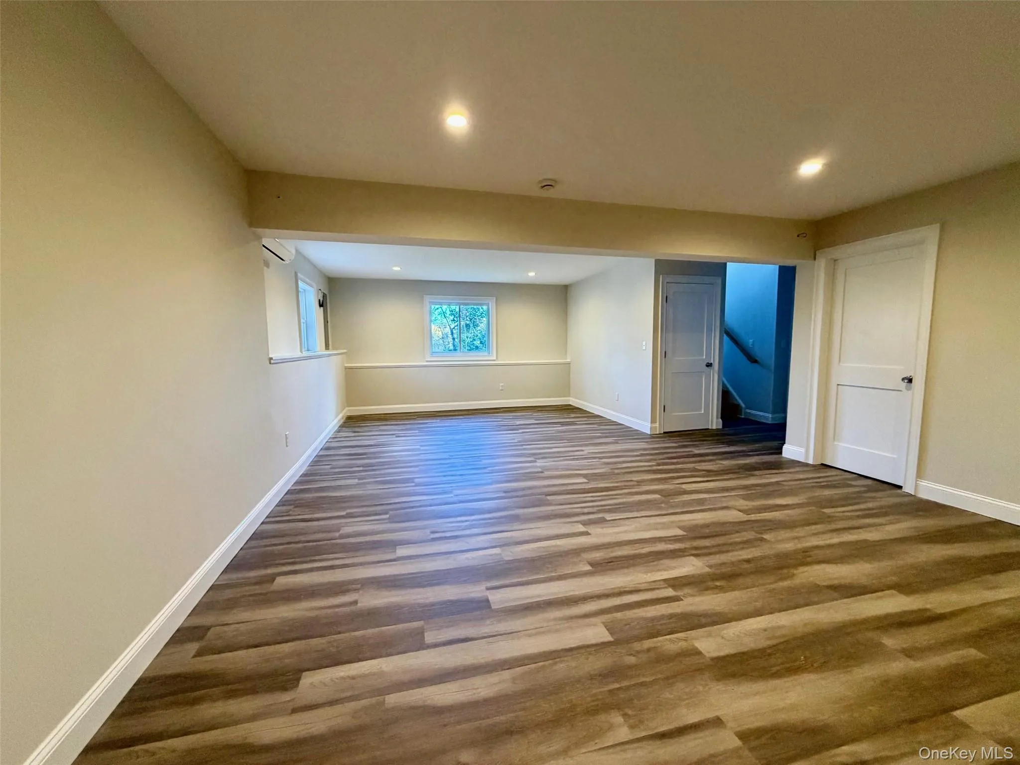 4 Webster Place, Patterson, NY, 3 Bedrooms Bedrooms, 8 Rooms Rooms,3 BathroomsBathrooms,Residential,For Rent,Webster,0,923220 4 Webster Place, Patterson, NY, 3 Bedrooms Bedrooms, 8 Rooms Rooms,3 BathroomsBathrooms,Residential,For Rent,Webster,0,923220