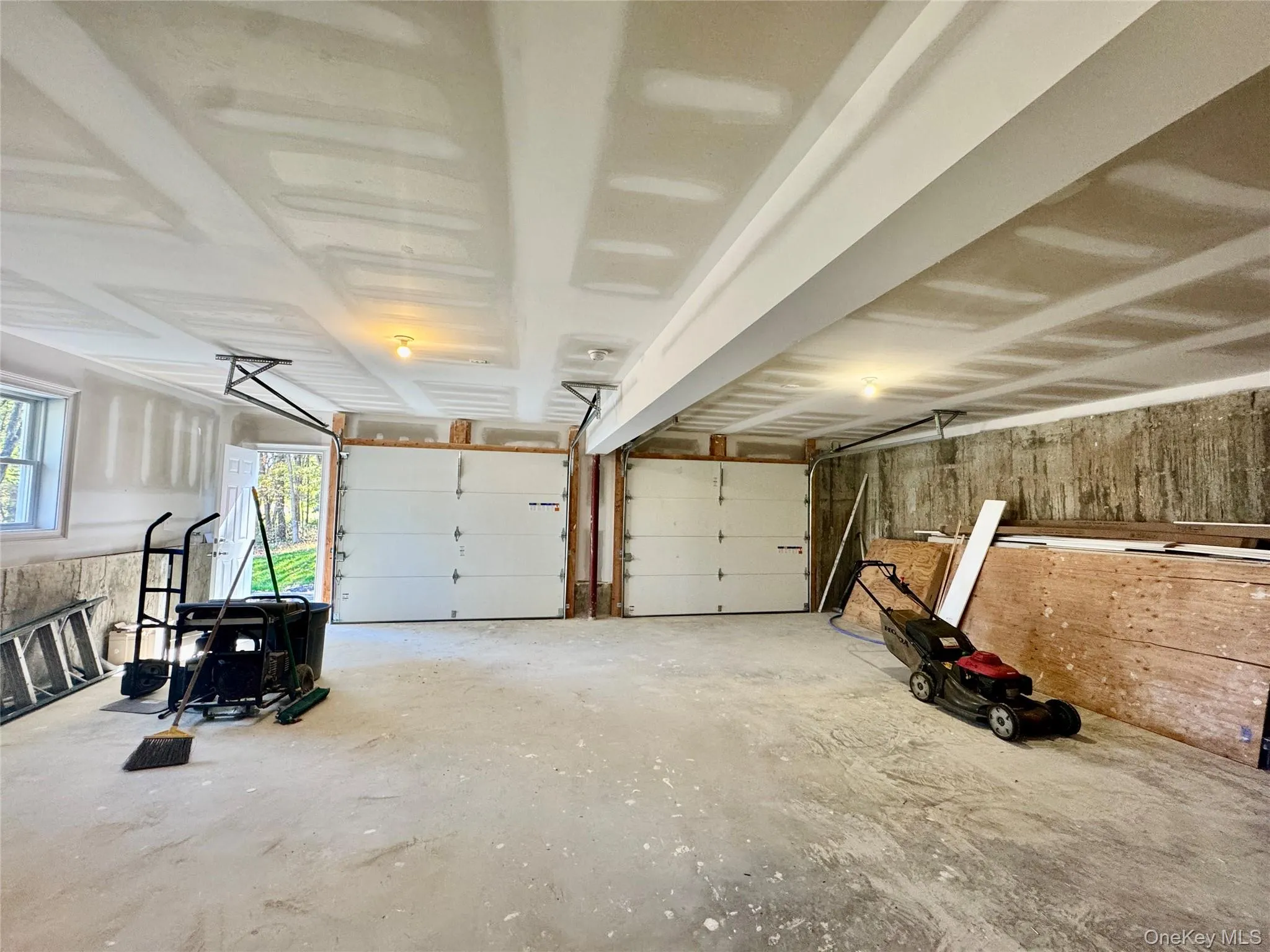 4 Webster Place, Patterson, NY, 3 Bedrooms Bedrooms, 8 Rooms Rooms,3 BathroomsBathrooms,Residential,For Rent,Webster,0,923220 4 Webster Place, Patterson, NY, 3 Bedrooms Bedrooms, 8 Rooms Rooms,3 BathroomsBathrooms,Residential,For Rent,Webster,0,923220