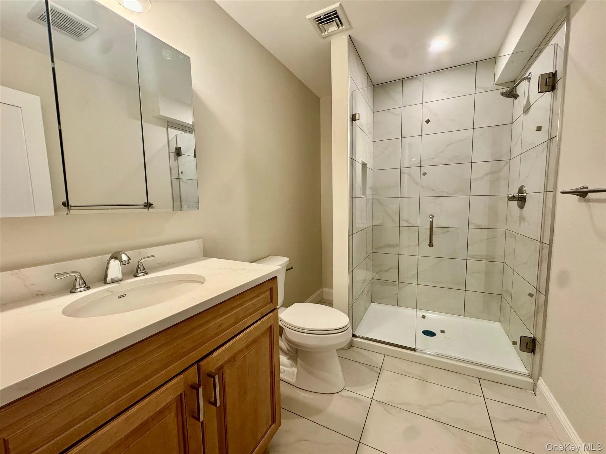4 Webster Place, Patterson, NY, 3 Bedrooms Bedrooms, 8 Rooms Rooms,3 BathroomsBathrooms,Residential,For Rent,Webster,0,923220 4 Webster Place, Patterson, NY, 3 Bedrooms Bedrooms, 8 Rooms Rooms,3 BathroomsBathrooms,Residential,For Rent,Webster,0,923220