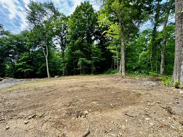 4 Webster Place, Patterson, NY, 3 Bedrooms Bedrooms, 8 Rooms Rooms,3 BathroomsBathrooms,Residential,For Rent,Webster,0,923220 4 Webster Place, Patterson, NY, 3 Bedrooms Bedrooms, 8 Rooms Rooms,3 BathroomsBathrooms,Residential,For Rent,Webster,0,923220
