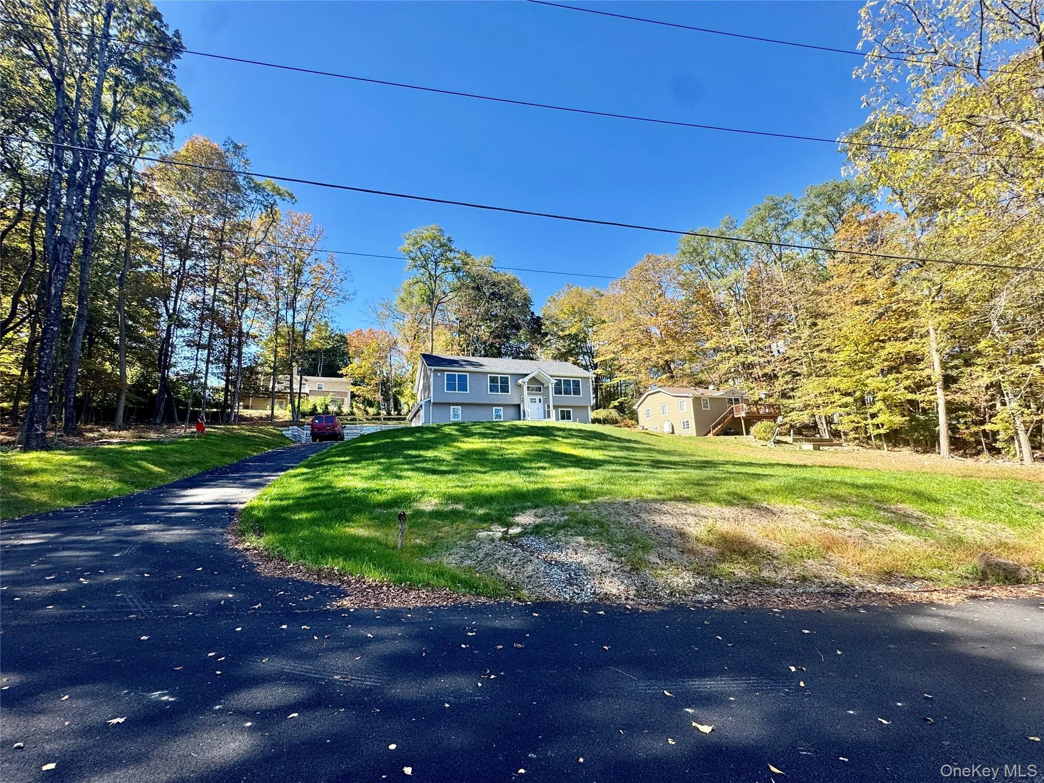 4 Webster Place, Patterson, NY, 3 Bedrooms Bedrooms, 8 Rooms Rooms,3 BathroomsBathrooms,Residential,For Rent,Webster,0,923220 4 Webster Place, Patterson, NY, 3 Bedrooms Bedrooms, 8 Rooms Rooms,3 BathroomsBathrooms,Residential,For Rent,Webster,0,923220