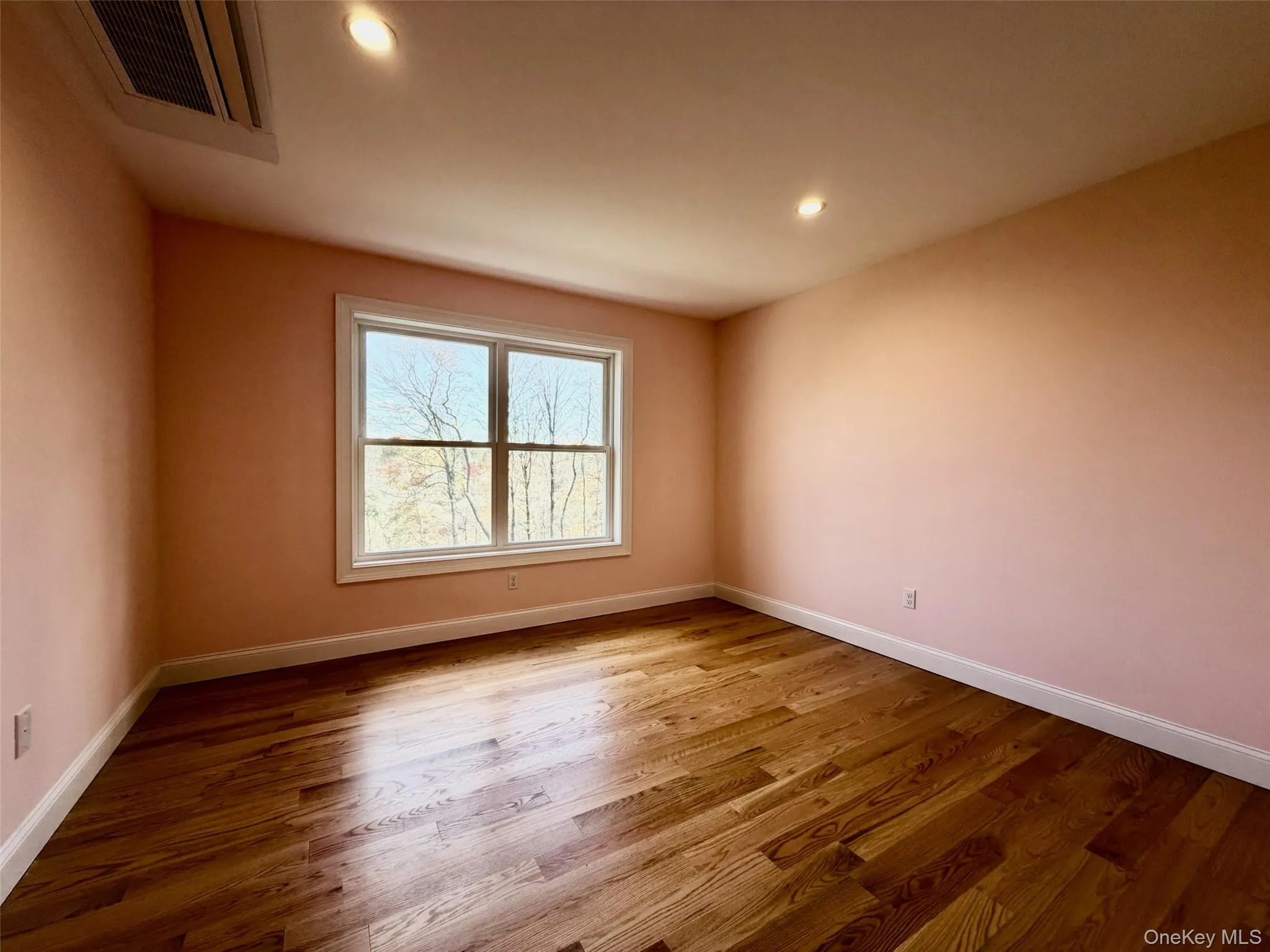 4 Webster Place, Patterson, NY, 3 Bedrooms Bedrooms, 8 Rooms Rooms,3 BathroomsBathrooms,Residential,For Rent,Webster,0,923220 4 Webster Place, Patterson, NY, 3 Bedrooms Bedrooms, 8 Rooms Rooms,3 BathroomsBathrooms,Residential,For Rent,Webster,0,923220