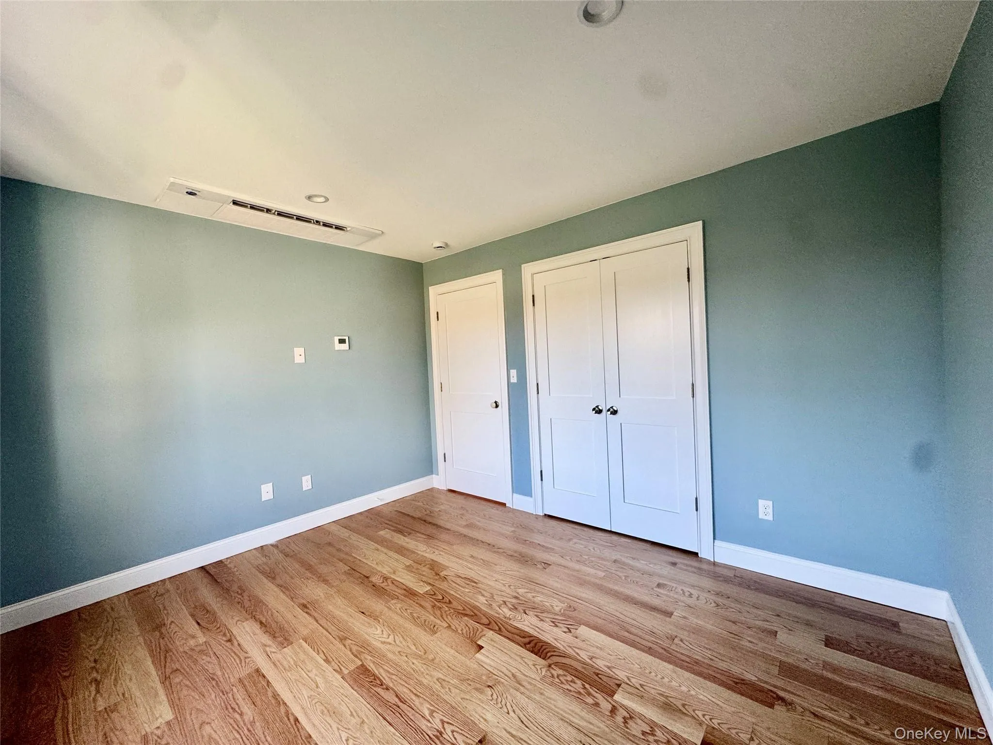 4 Webster Place, Patterson, NY, 3 Bedrooms Bedrooms, 8 Rooms Rooms,3 BathroomsBathrooms,Residential,For Rent,Webster,0,923220 4 Webster Place, Patterson, NY, 3 Bedrooms Bedrooms, 8 Rooms Rooms,3 BathroomsBathrooms,Residential,For Rent,Webster,0,923220