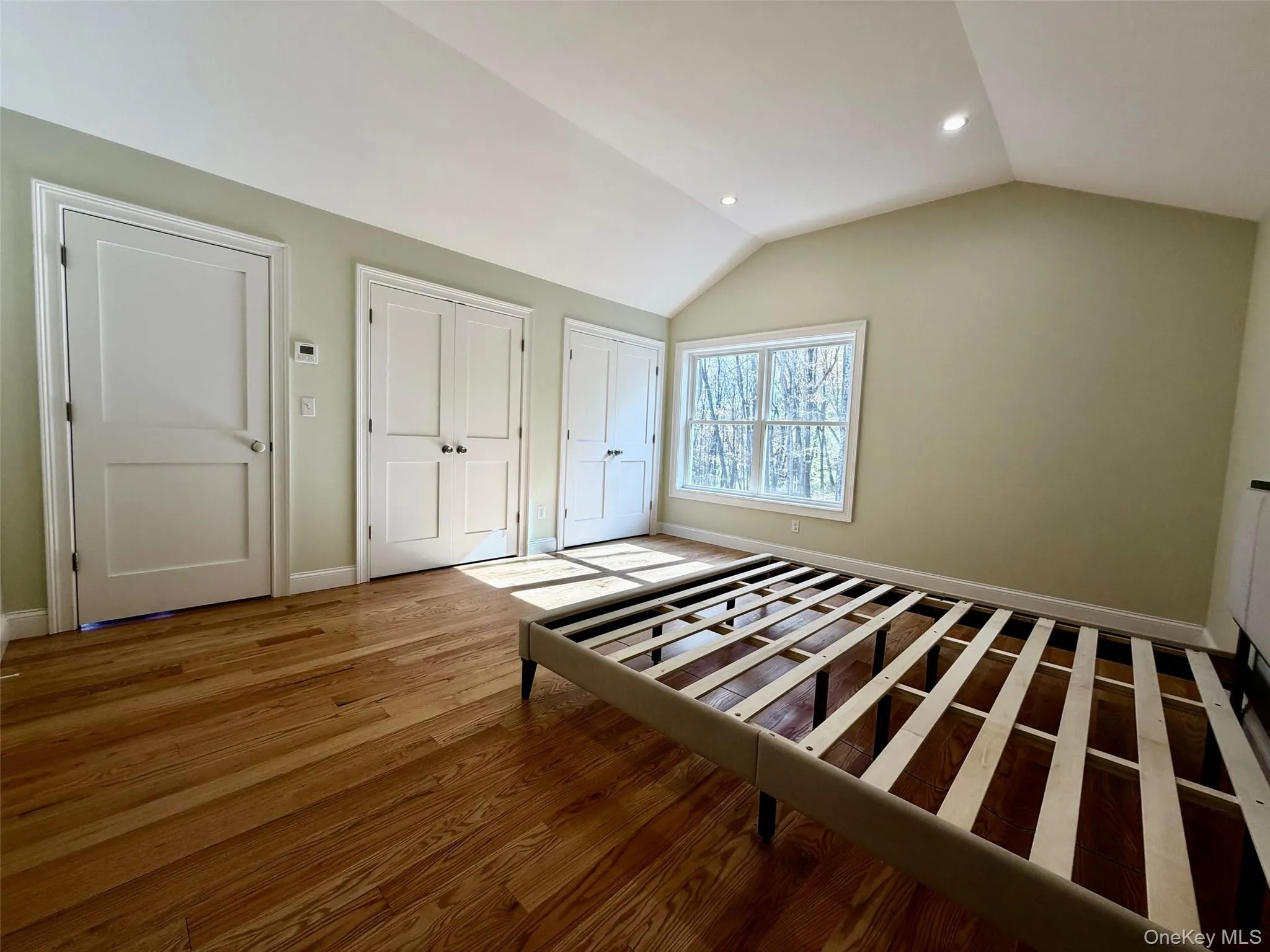 4 Webster Place, Patterson, NY, 3 Bedrooms Bedrooms, 8 Rooms Rooms,3 BathroomsBathrooms,Residential,For Rent,Webster,0,923220 4 Webster Place, Patterson, NY, 3 Bedrooms Bedrooms, 8 Rooms Rooms,3 BathroomsBathrooms,Residential,For Rent,Webster,0,923220