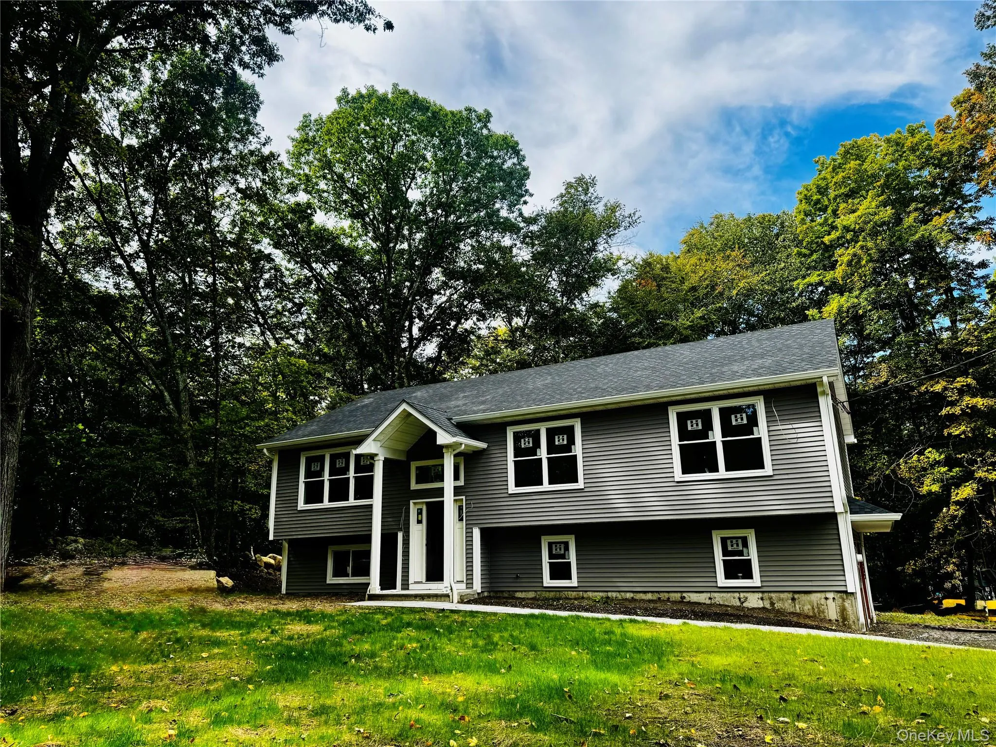 4 Webster Place, Patterson, NY, 3 Bedrooms Bedrooms, 8 Rooms Rooms,3 BathroomsBathrooms,Residential,For Rent,Webster,0,923220 4 Webster Place, Patterson, NY, 3 Bedrooms Bedrooms, 8 Rooms Rooms,3 BathroomsBathrooms,Residential,For Rent,Webster,0,923220