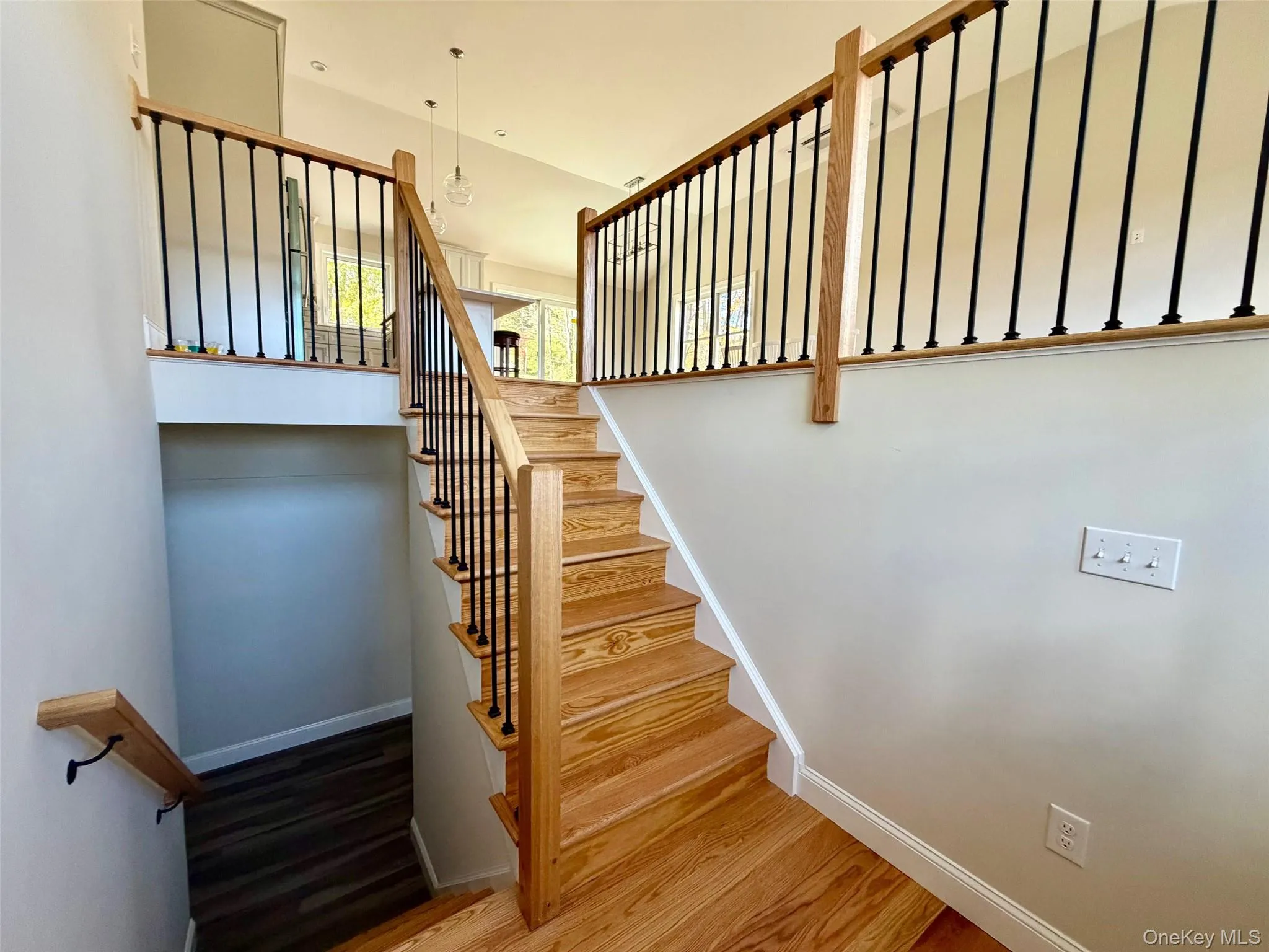 4 Webster Place, Patterson, NY, 3 Bedrooms Bedrooms, 8 Rooms Rooms,3 BathroomsBathrooms,Residential,For Rent,Webster,0,923220 4 Webster Place, Patterson, NY, 3 Bedrooms Bedrooms, 8 Rooms Rooms,3 BathroomsBathrooms,Residential,For Rent,Webster,0,923220