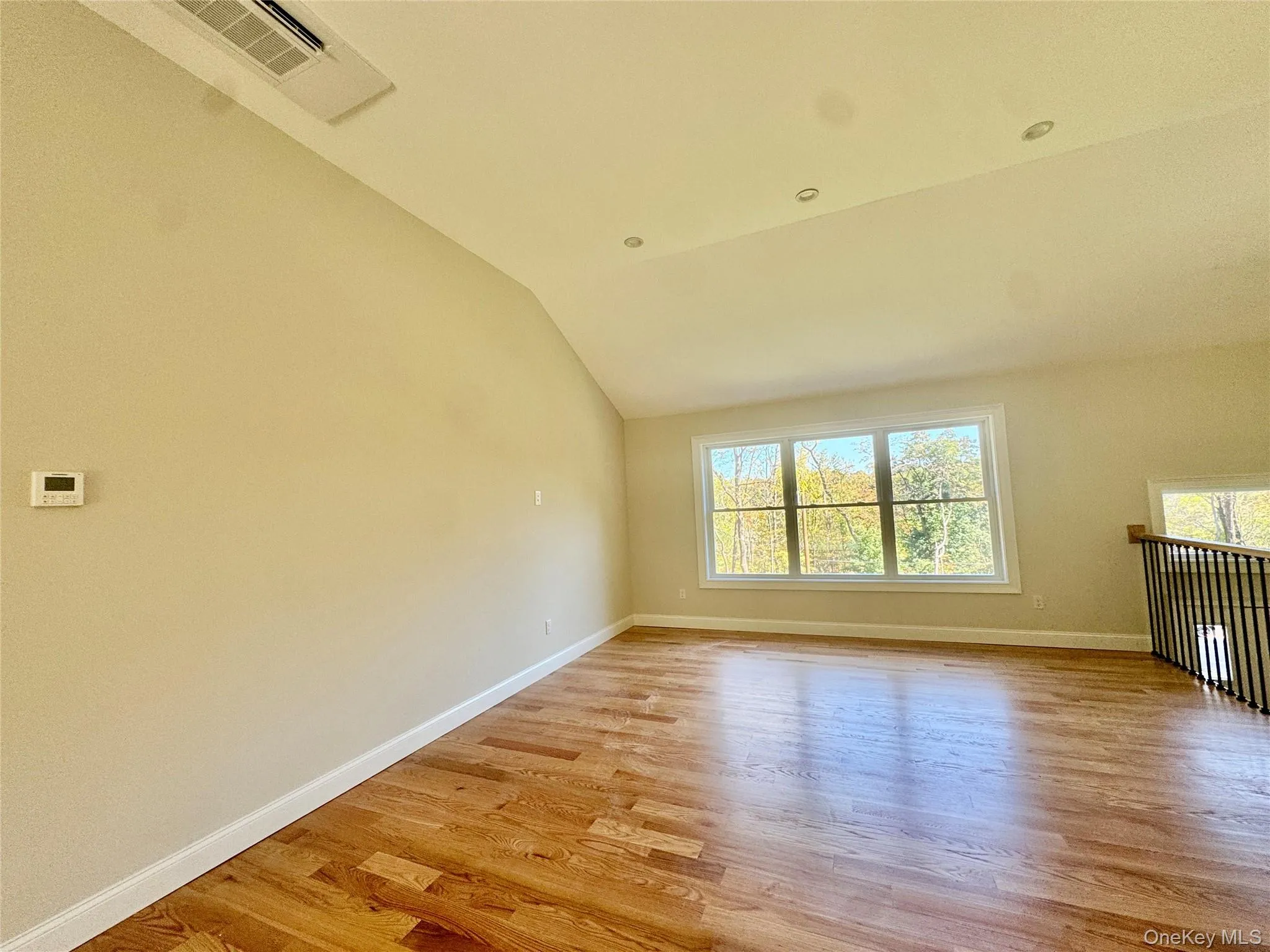 4 Webster Place, Patterson, NY, 3 Bedrooms Bedrooms, 8 Rooms Rooms,3 BathroomsBathrooms,Residential,For Rent,Webster,0,923220 4 Webster Place, Patterson, NY, 3 Bedrooms Bedrooms, 8 Rooms Rooms,3 BathroomsBathrooms,Residential,For Rent,Webster,0,923220