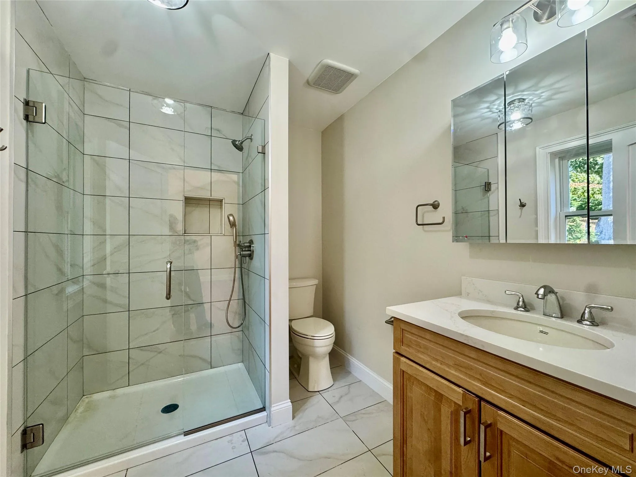 4 Webster Place, Patterson, NY, 3 Bedrooms Bedrooms, 8 Rooms Rooms,3 BathroomsBathrooms,Residential,For Rent,Webster,0,923220 4 Webster Place, Patterson, NY, 3 Bedrooms Bedrooms, 8 Rooms Rooms,3 BathroomsBathrooms,Residential,For Rent,Webster,0,923220
