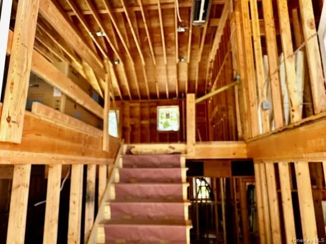 4 Webster Place, Patterson, NY, 3 Bedrooms Bedrooms, 8 Rooms Rooms,3 BathroomsBathrooms,Residential,For Rent,Webster,0,923220 4 Webster Place, Patterson, NY, 3 Bedrooms Bedrooms, 8 Rooms Rooms,3 BathroomsBathrooms,Residential,For Rent,Webster,0,923220