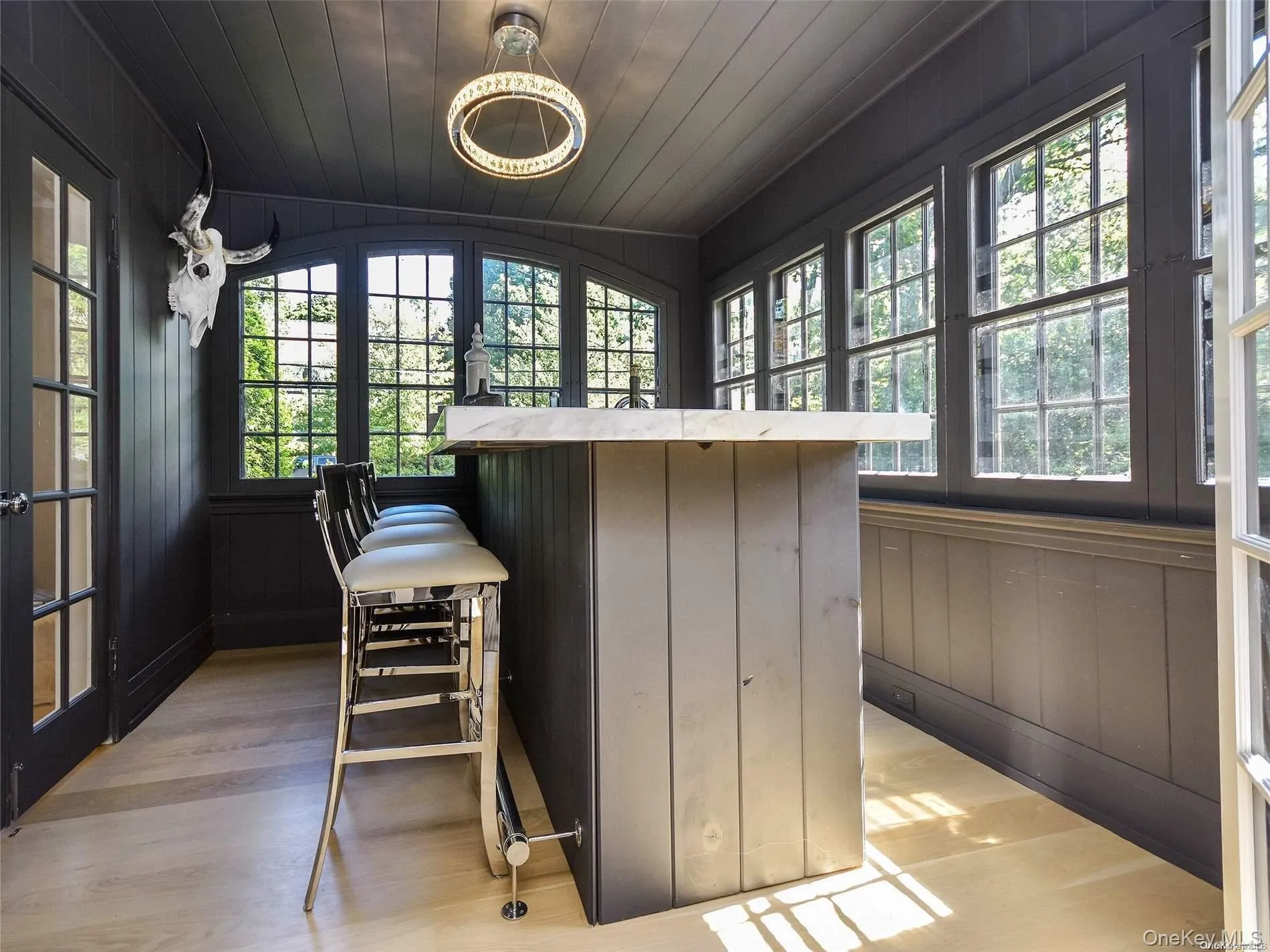 79 Reid Avenue, North Hempstead, NY, 5 Bedrooms Bedrooms, 12 Rooms Rooms,3 BathroomsBathrooms,Residential Lease,Idx,Reid,0,923221 79 Reid Avenue, North Hempstead, NY, 5 Bedrooms Bedrooms, 12 Rooms Rooms,3 BathroomsBathrooms,Residential Lease,Idx,Reid,0,923221