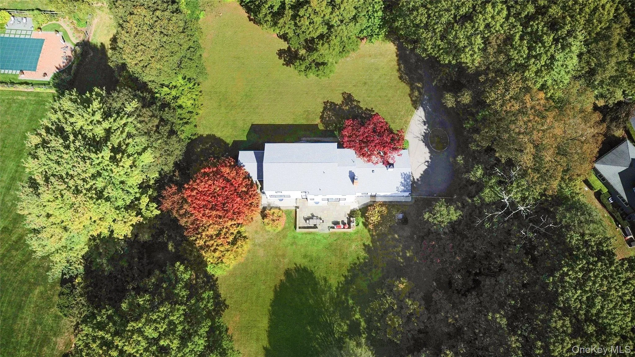 This is not just a home—it’s a lifestyle upgrade This is not just a home—it’s a lifestyle upgrade